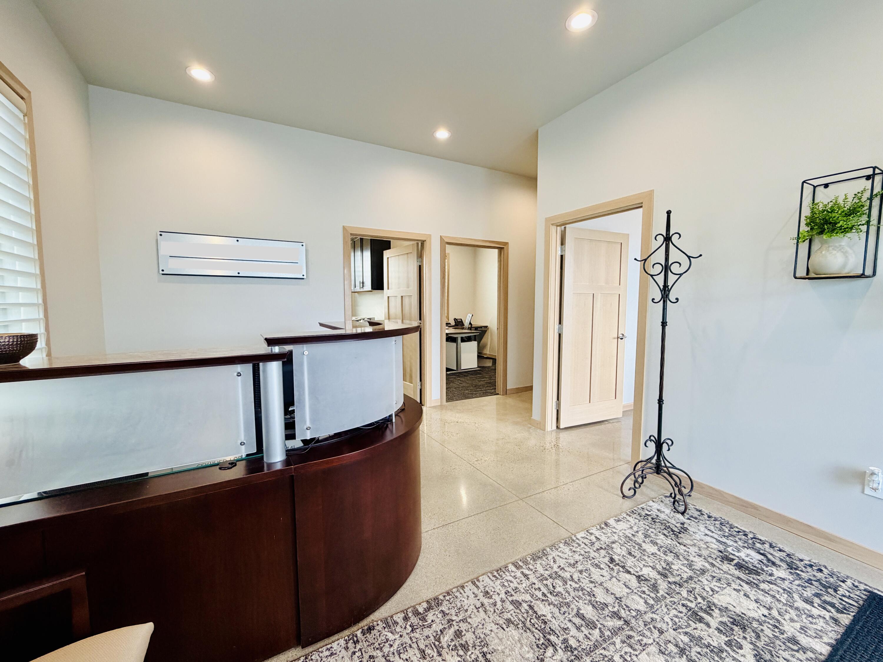 3985 4 Street E Property Photo 3