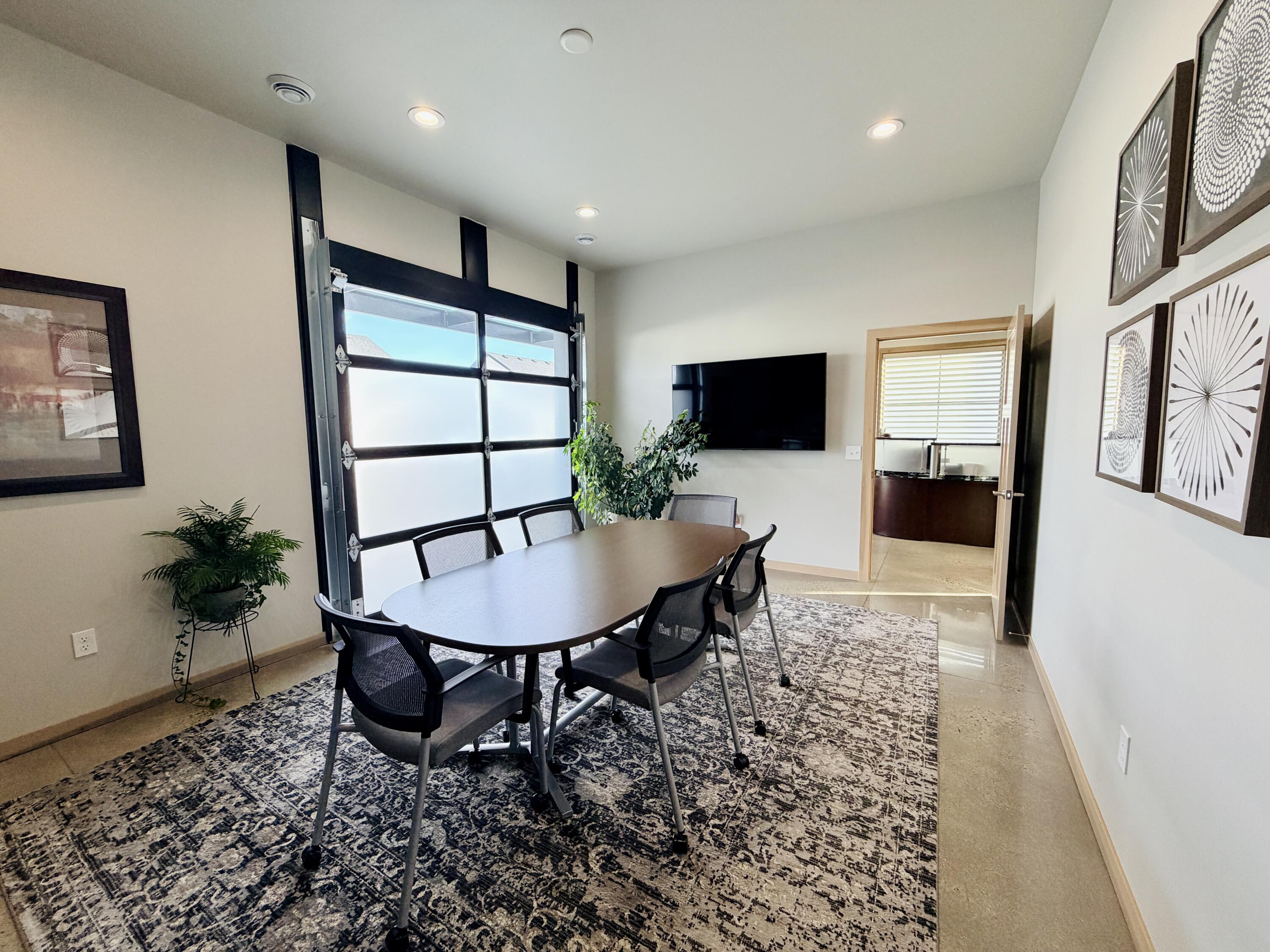 3985 4 Street E Property Photo 4