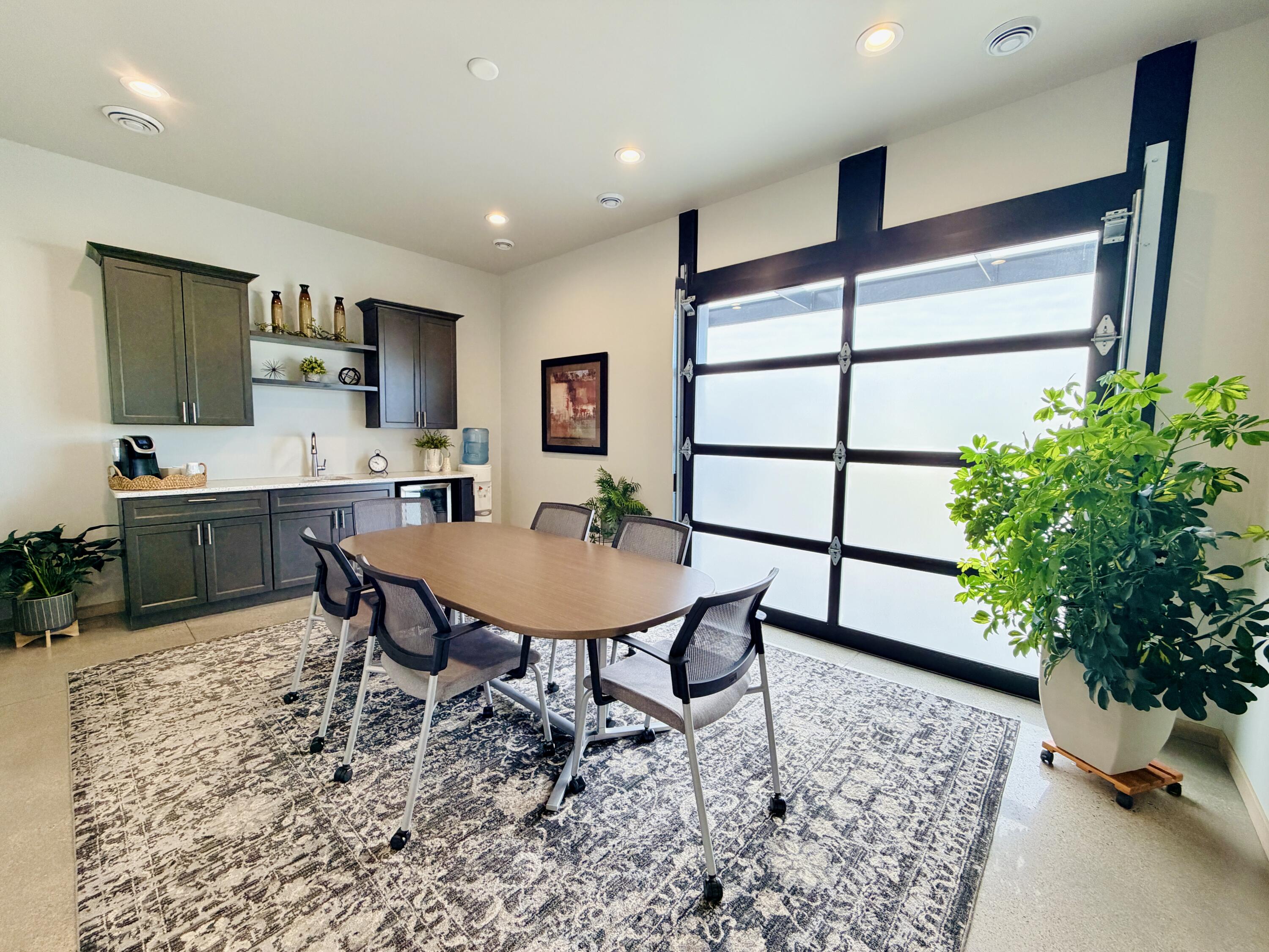 3985 4 Street E Property Photo 5