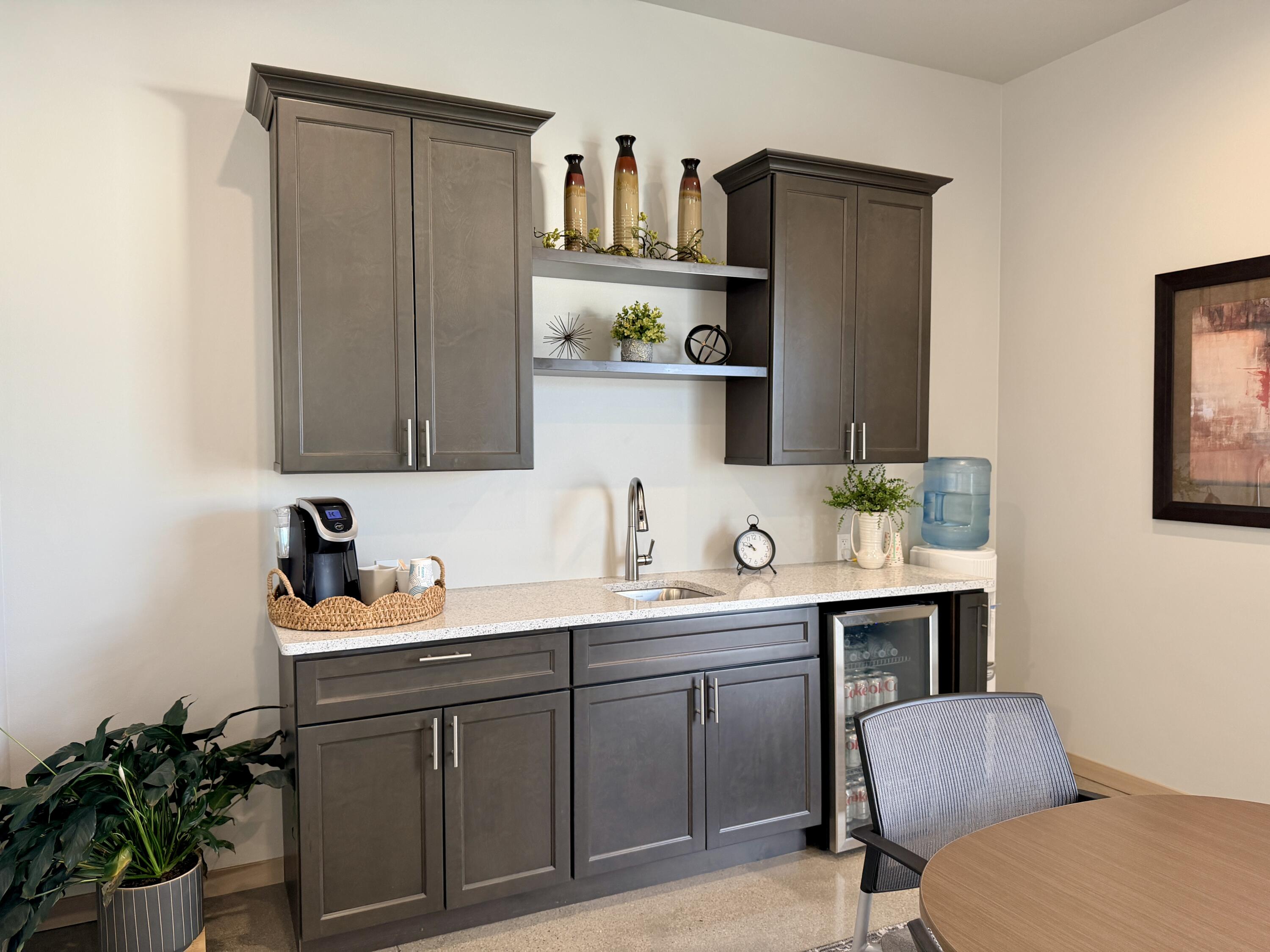 3985 4 Street E Property Photo 6