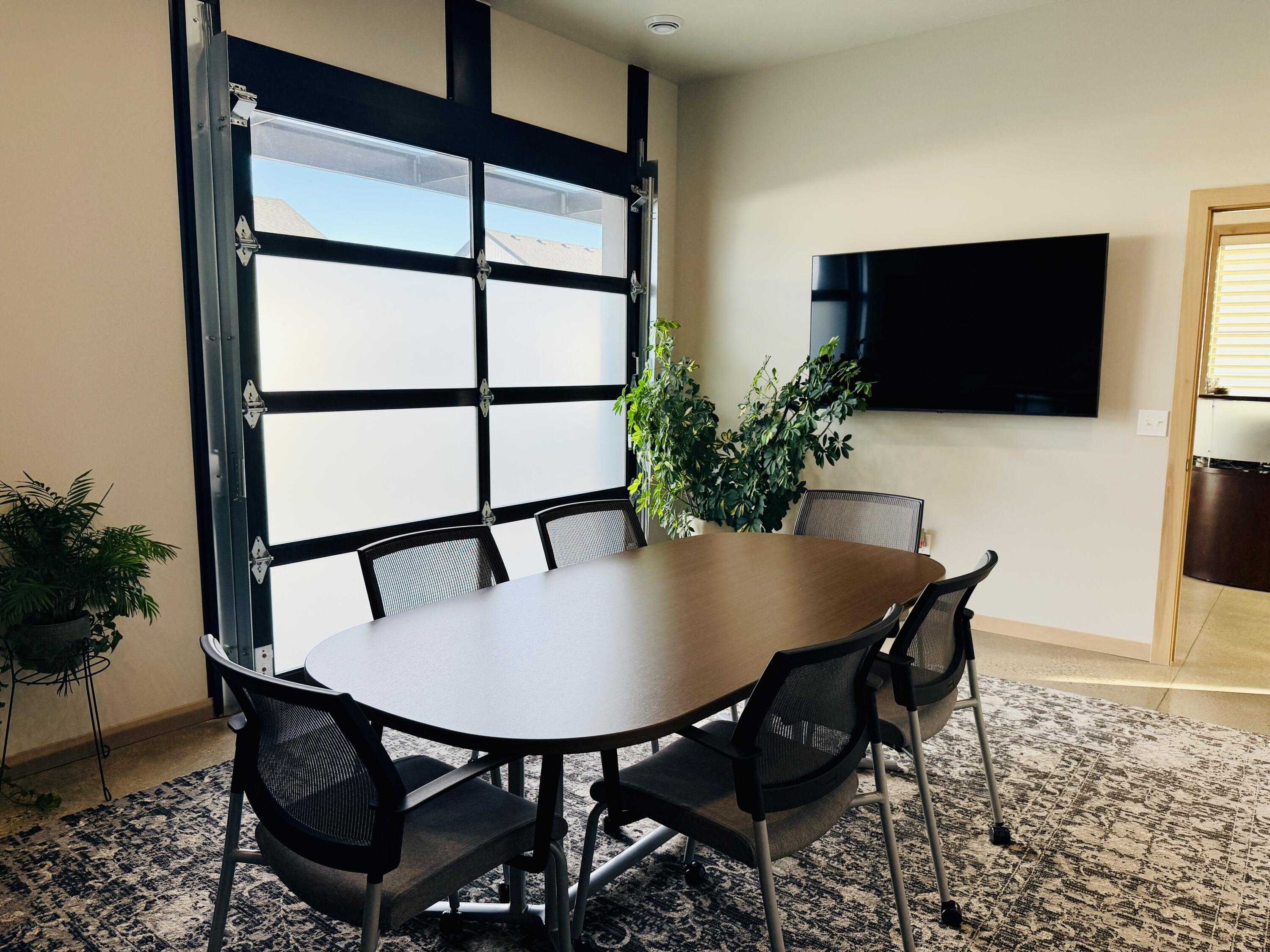 3985 4 Street E Property Photo 7