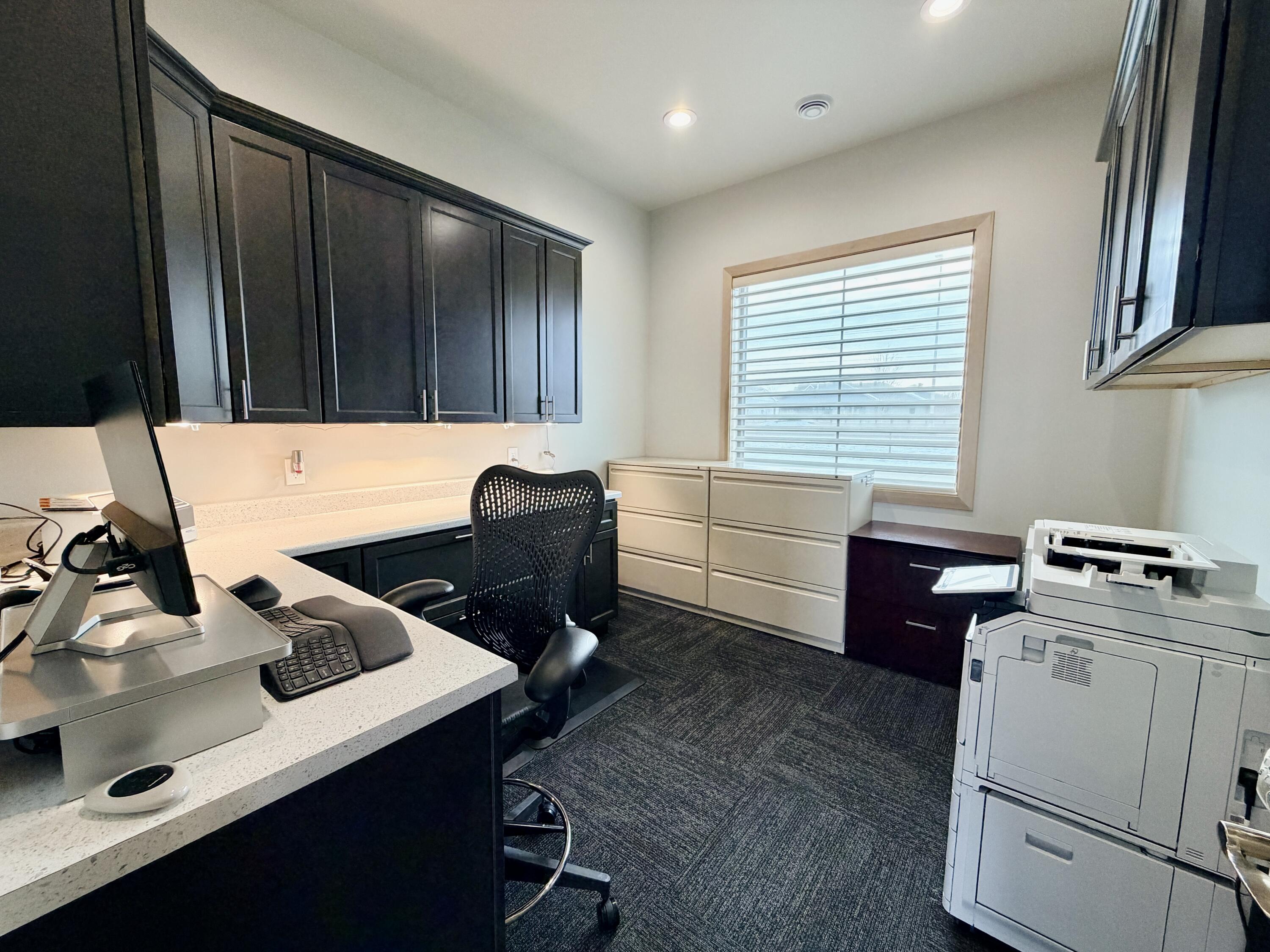 3985 4 Street E Property Photo 8