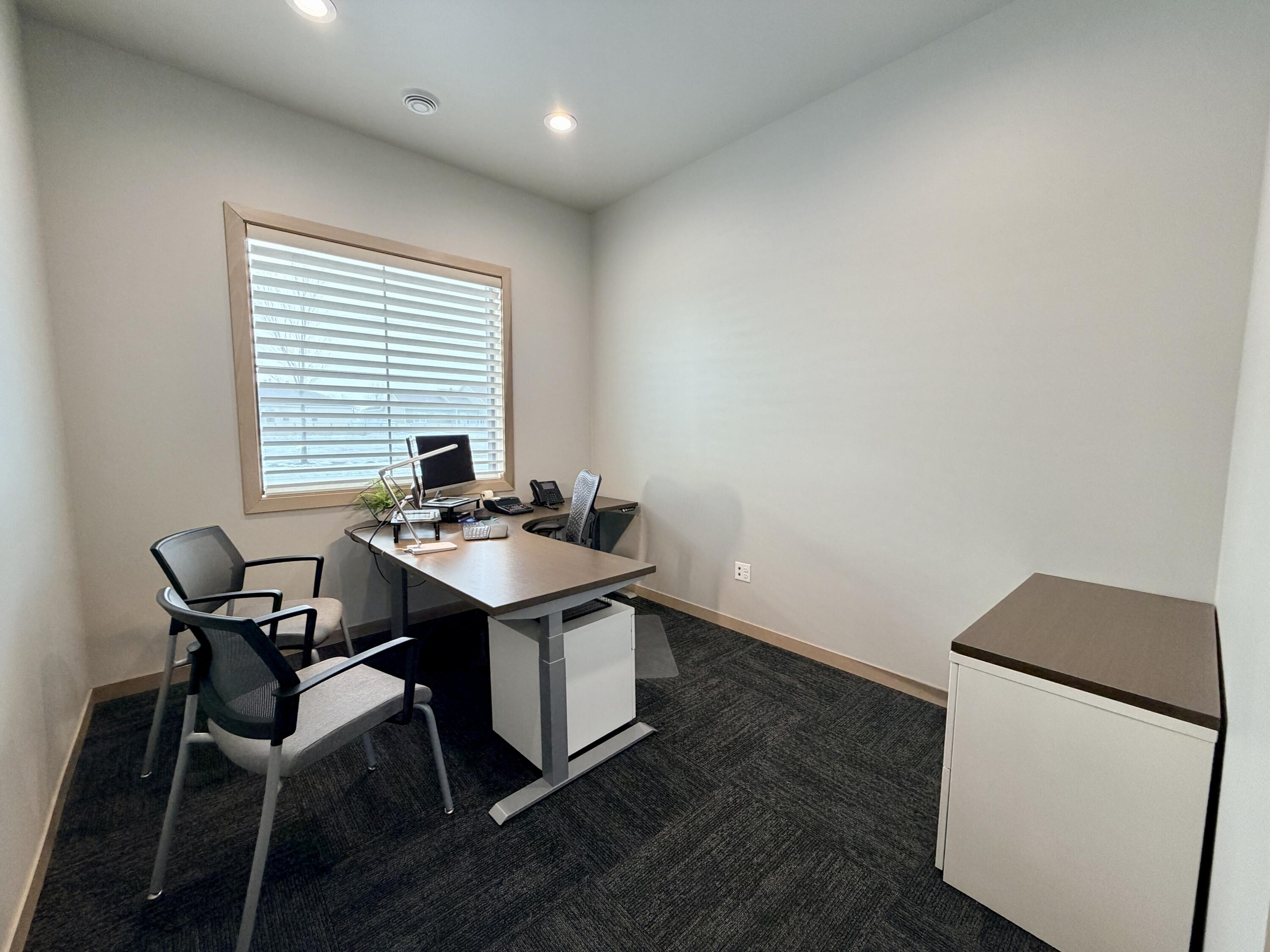 3985 4 Street E Property Photo 13