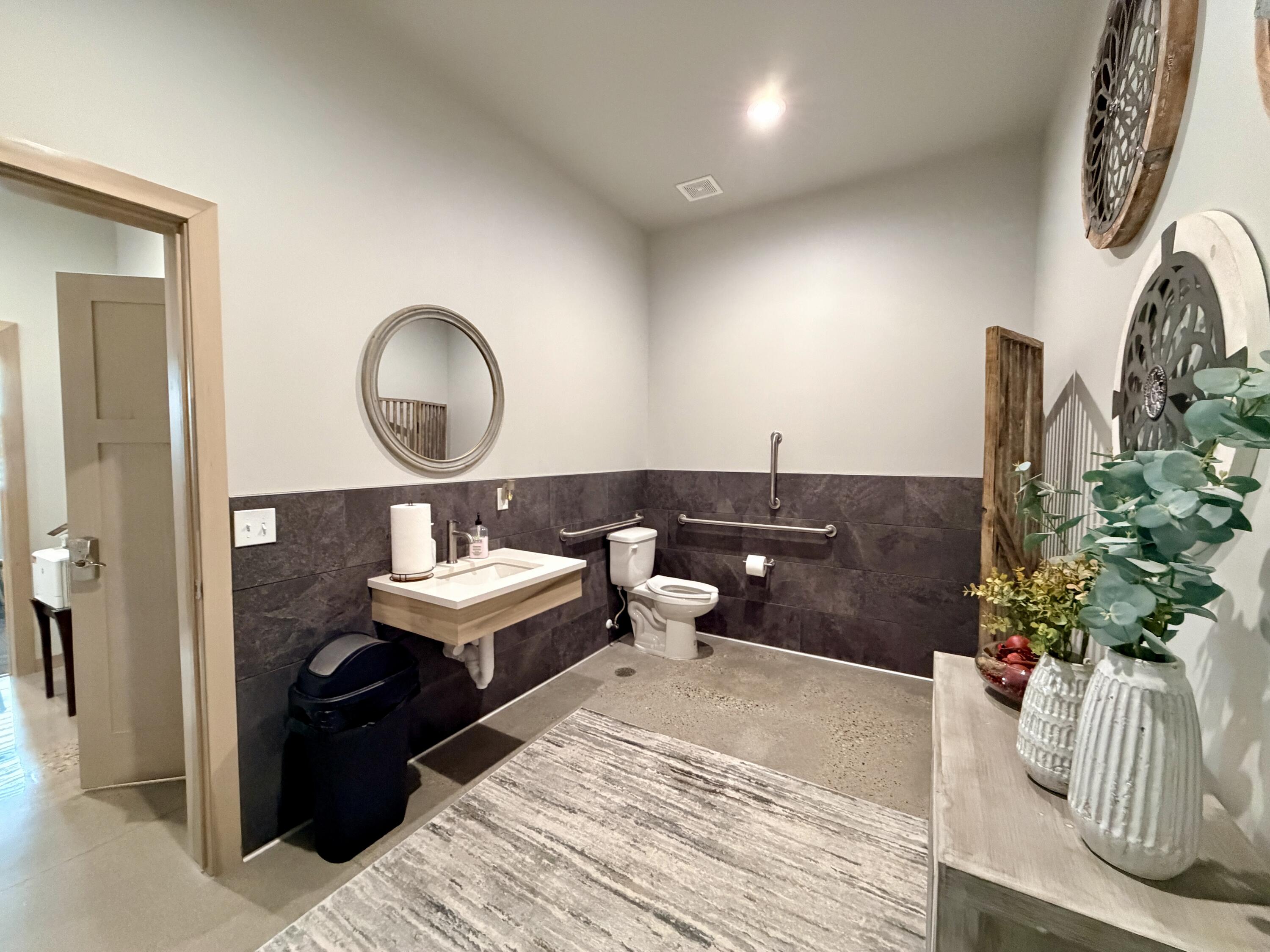 3985 4 Street E Property Photo 14