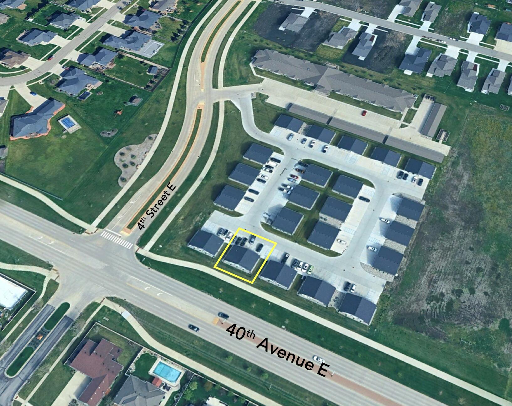 3985 4 Street E Property Photo 15