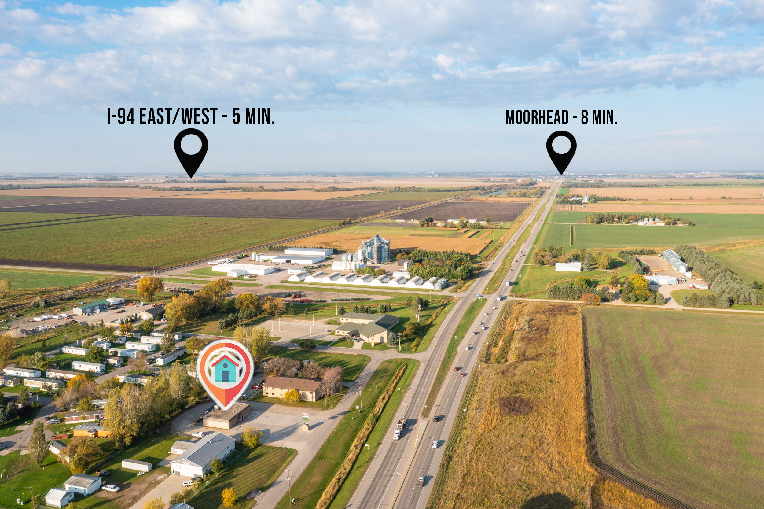 205 1st Street Sw Property Photo 3