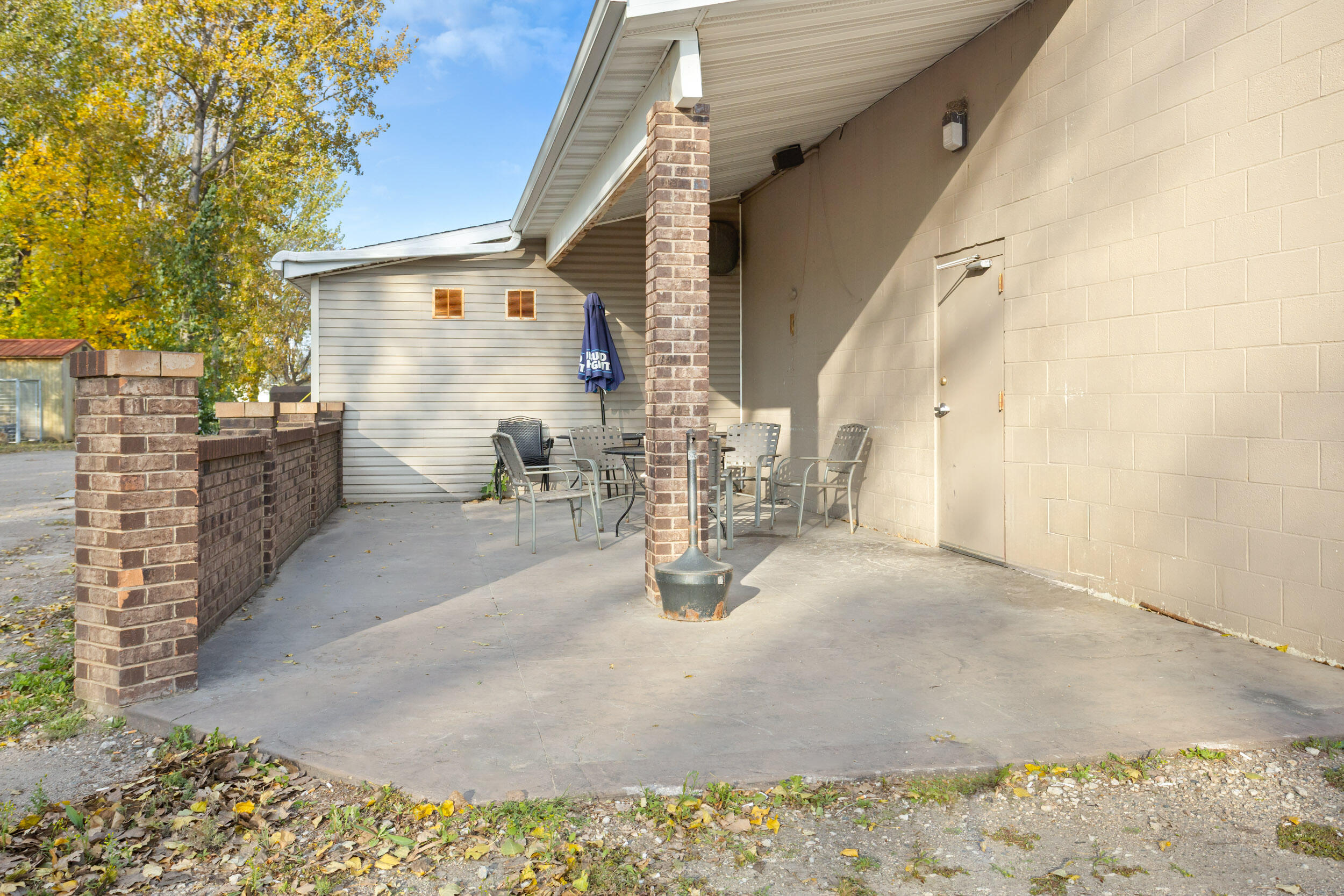 205 1st Street Sw Property Photo 5