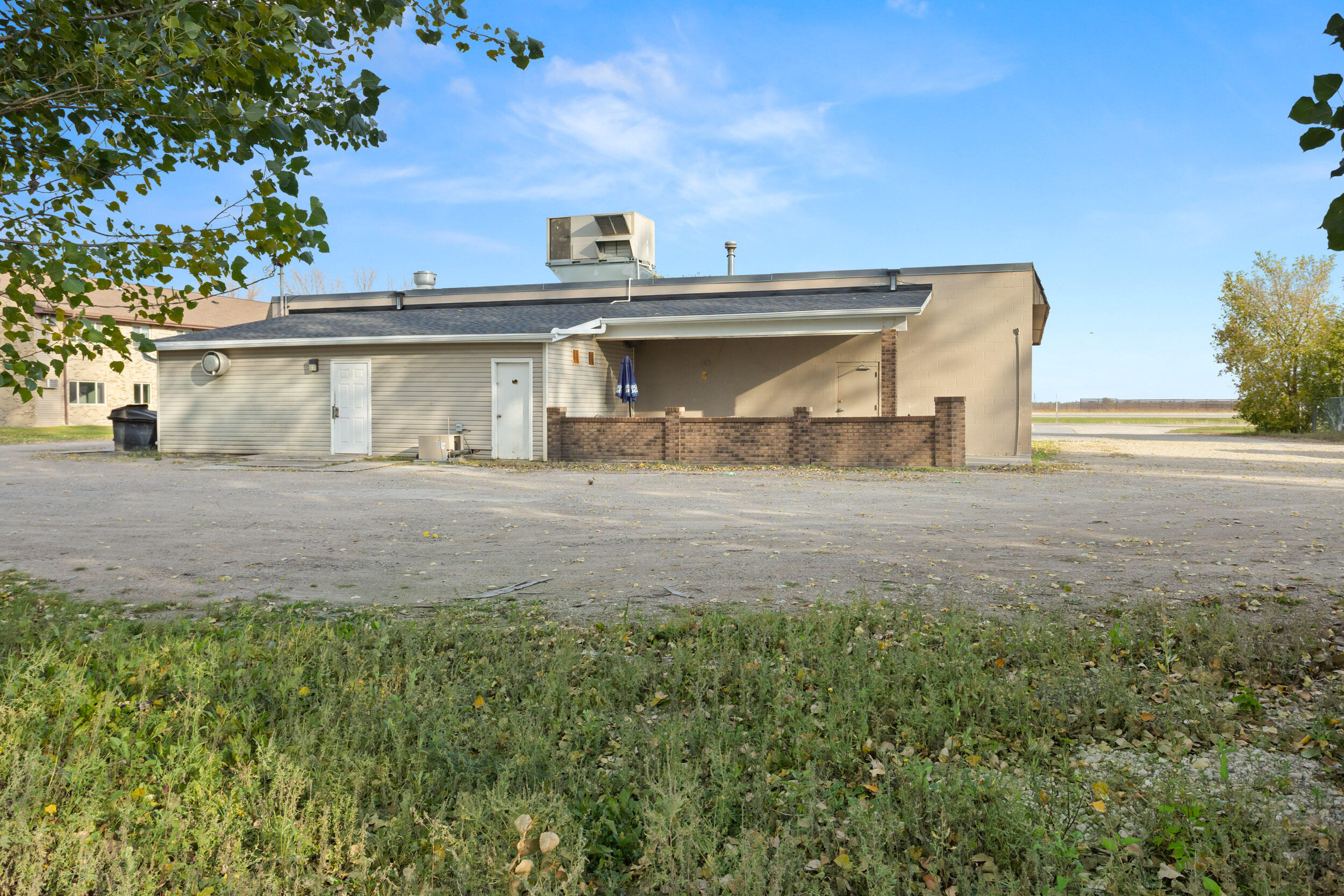 205 1st Street Sw Property Photo 6