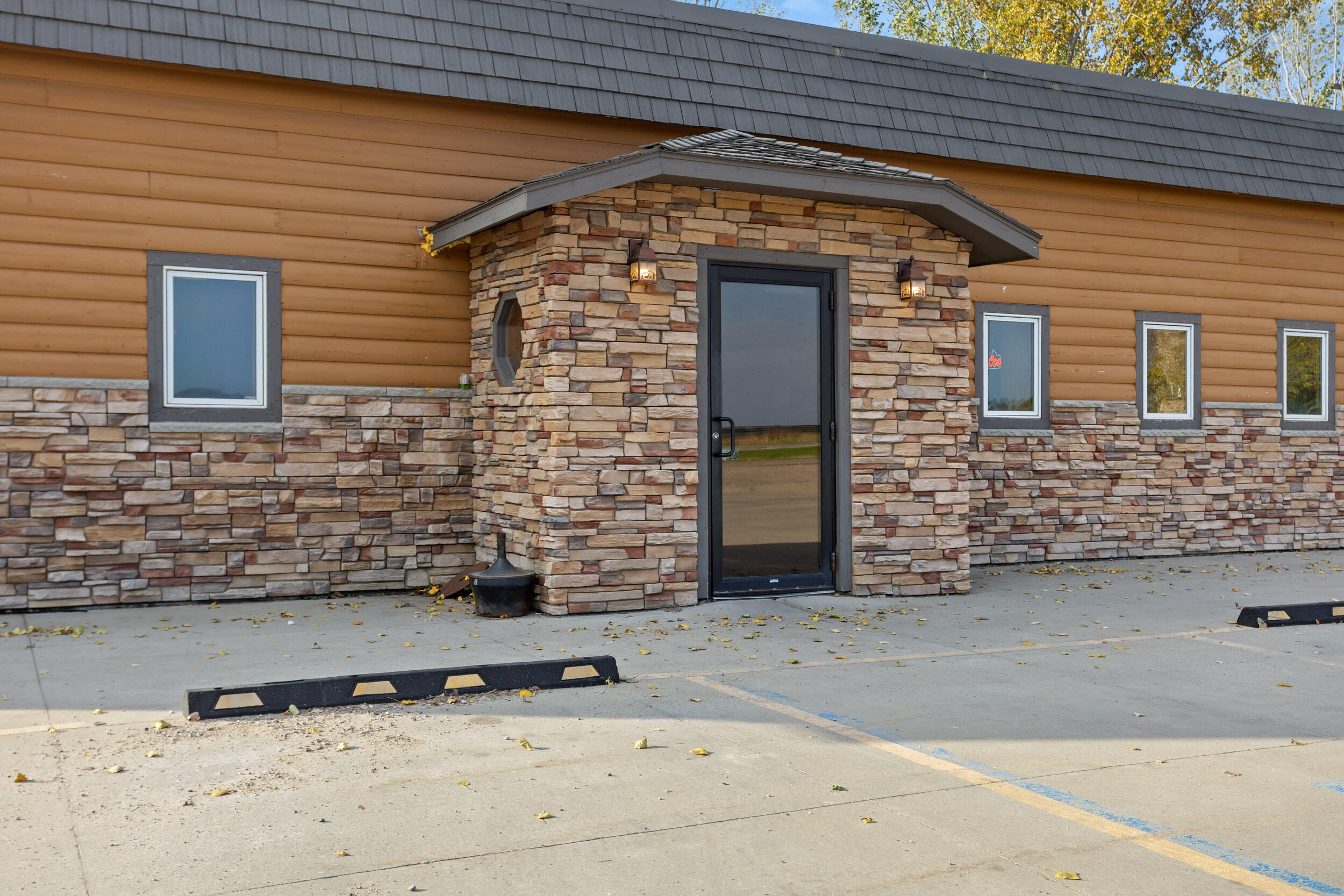 205 1st Street Sw Property Photo 7