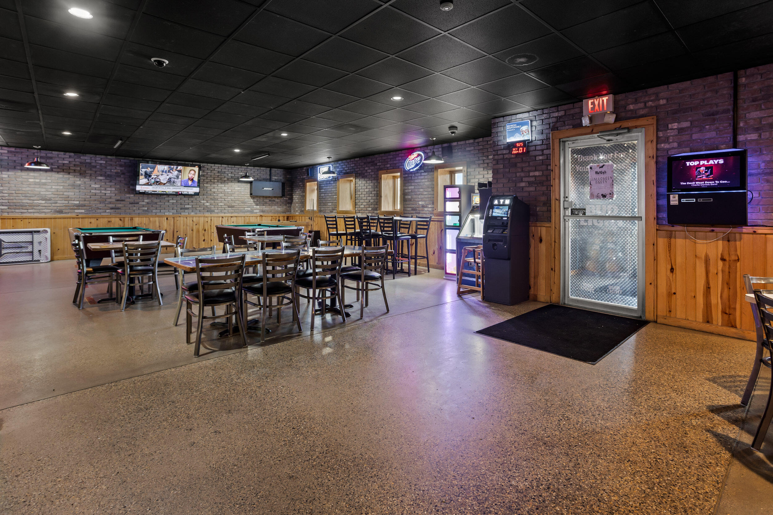 205 1st Street Sw Property Photo 10