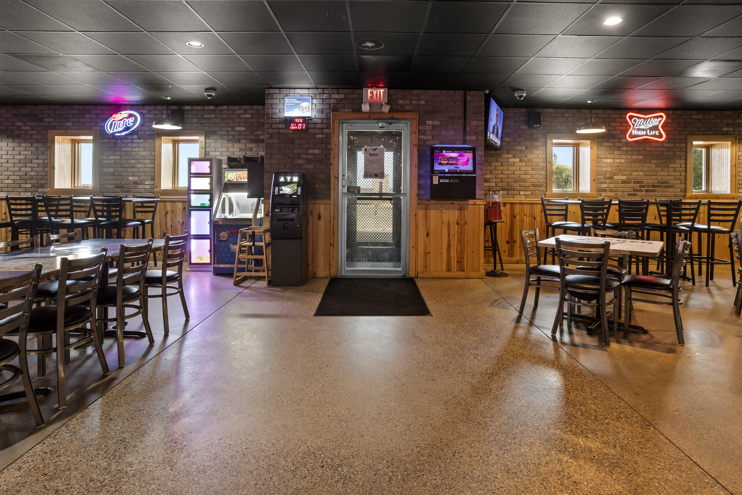 205 1st Street Sw Property Photo 11