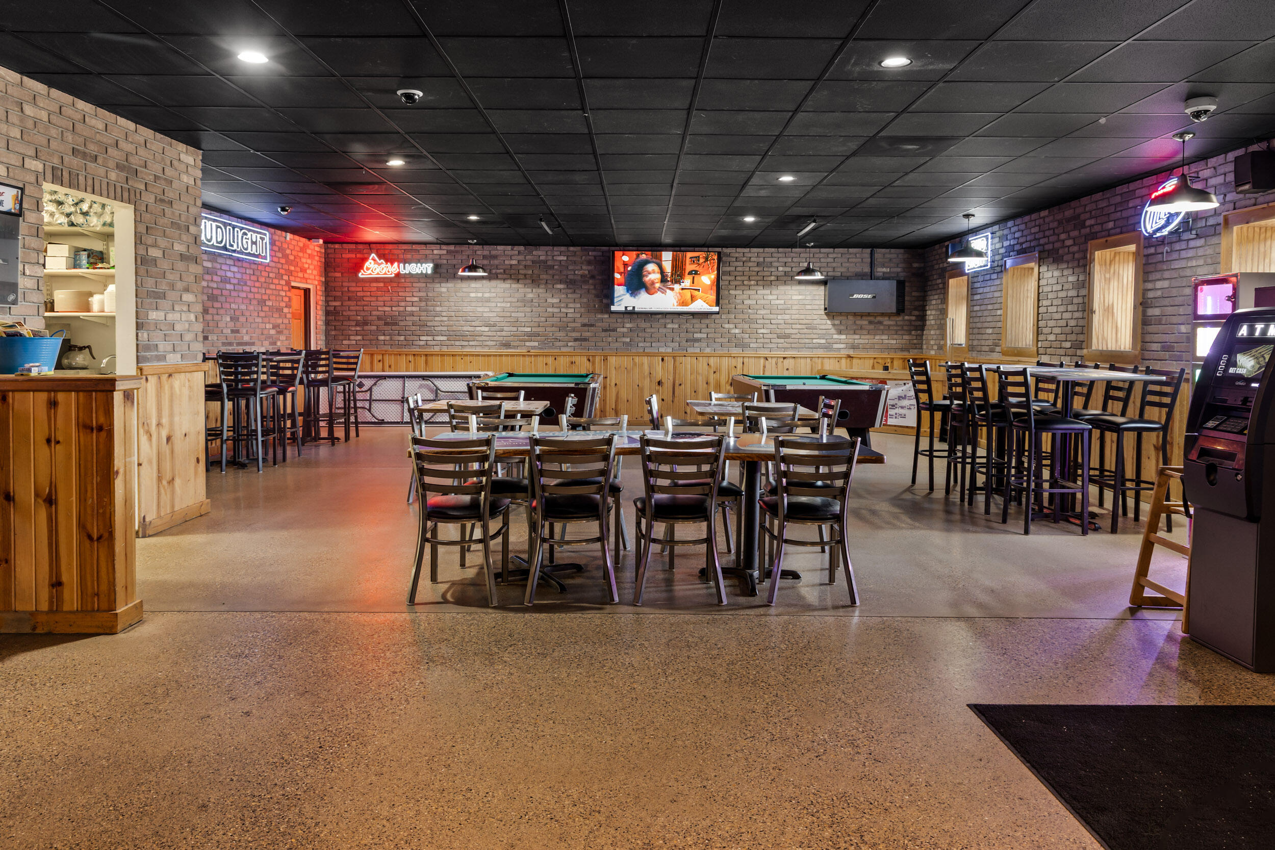 205 1st Street Sw Property Photo 12