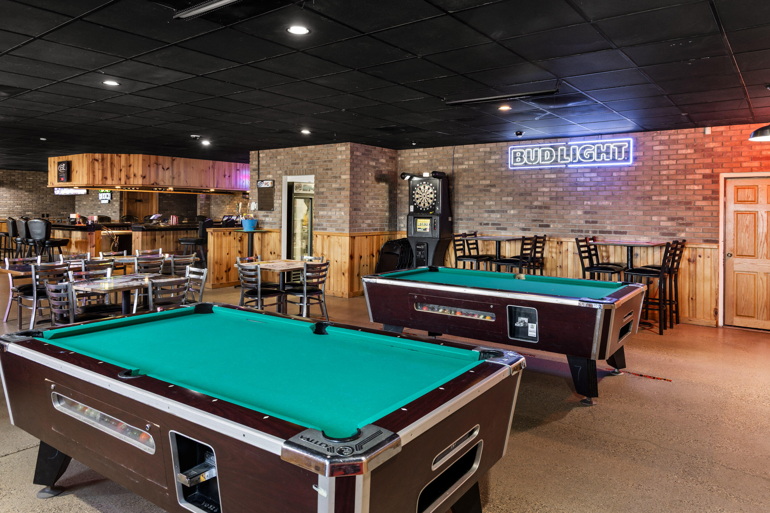 205 1st Street Sw Property Photo 13