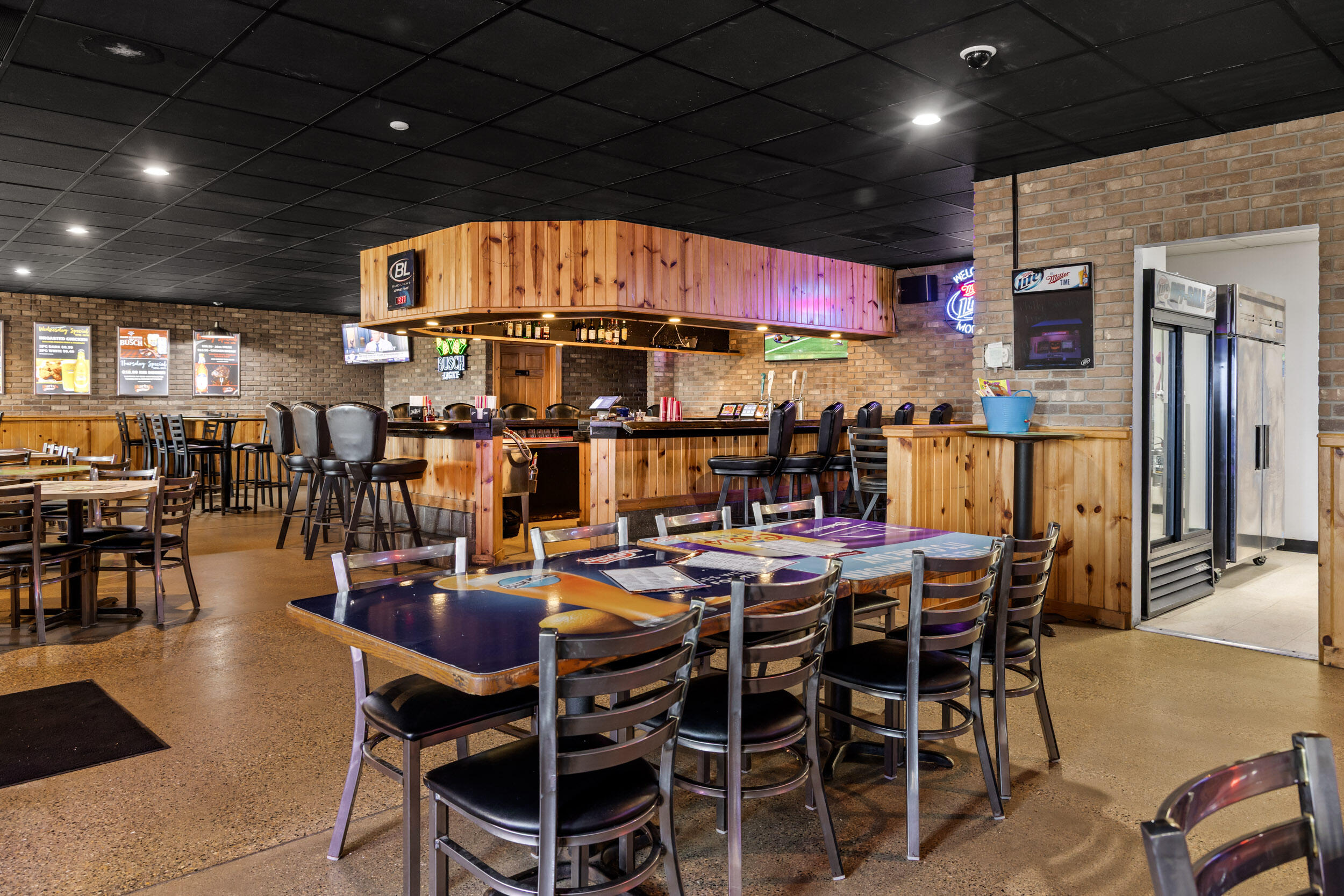 205 1st Street Sw Property Photo 14