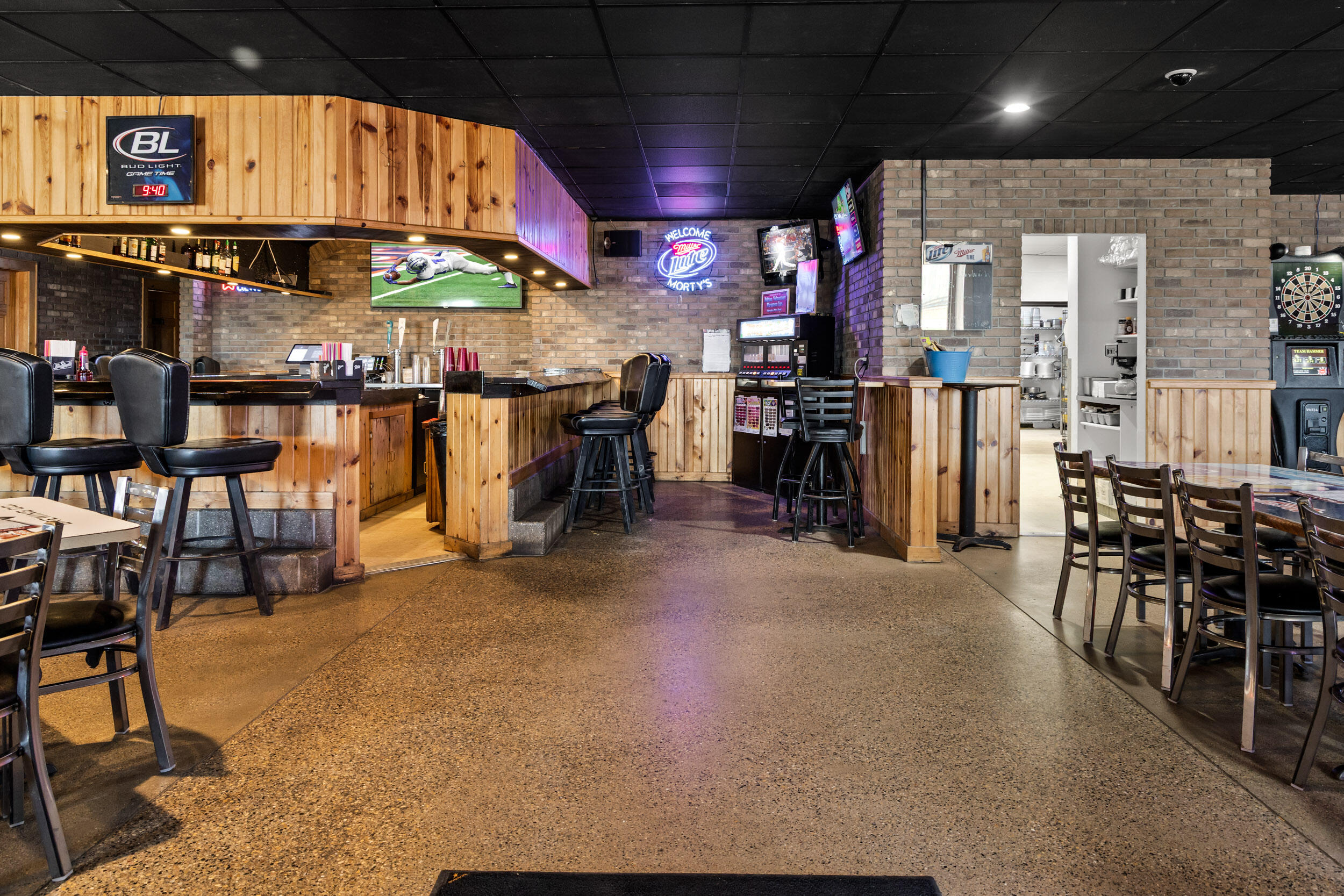 205 1st Street Sw Property Photo 15