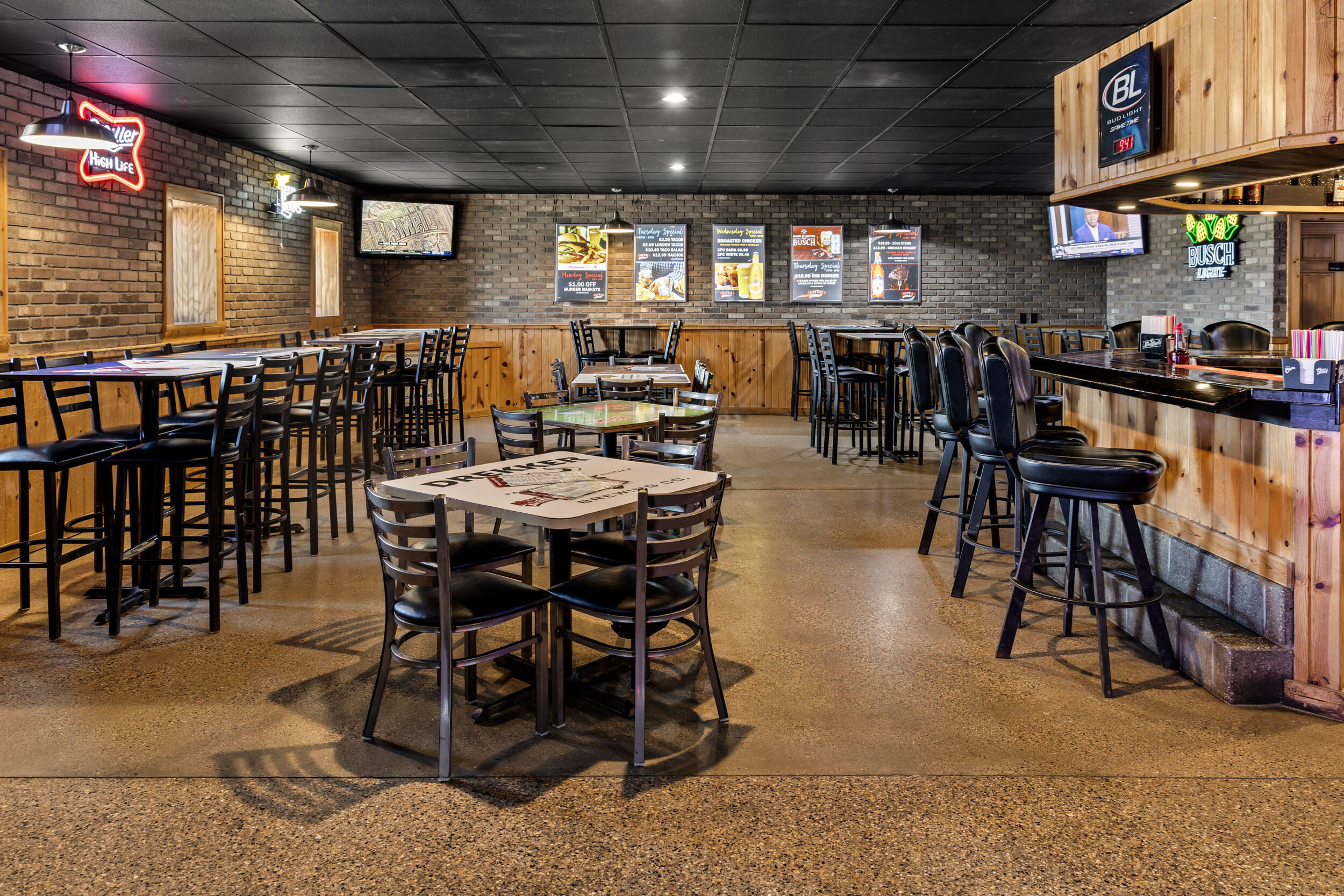 205 1st Street Sw Property Photo 16