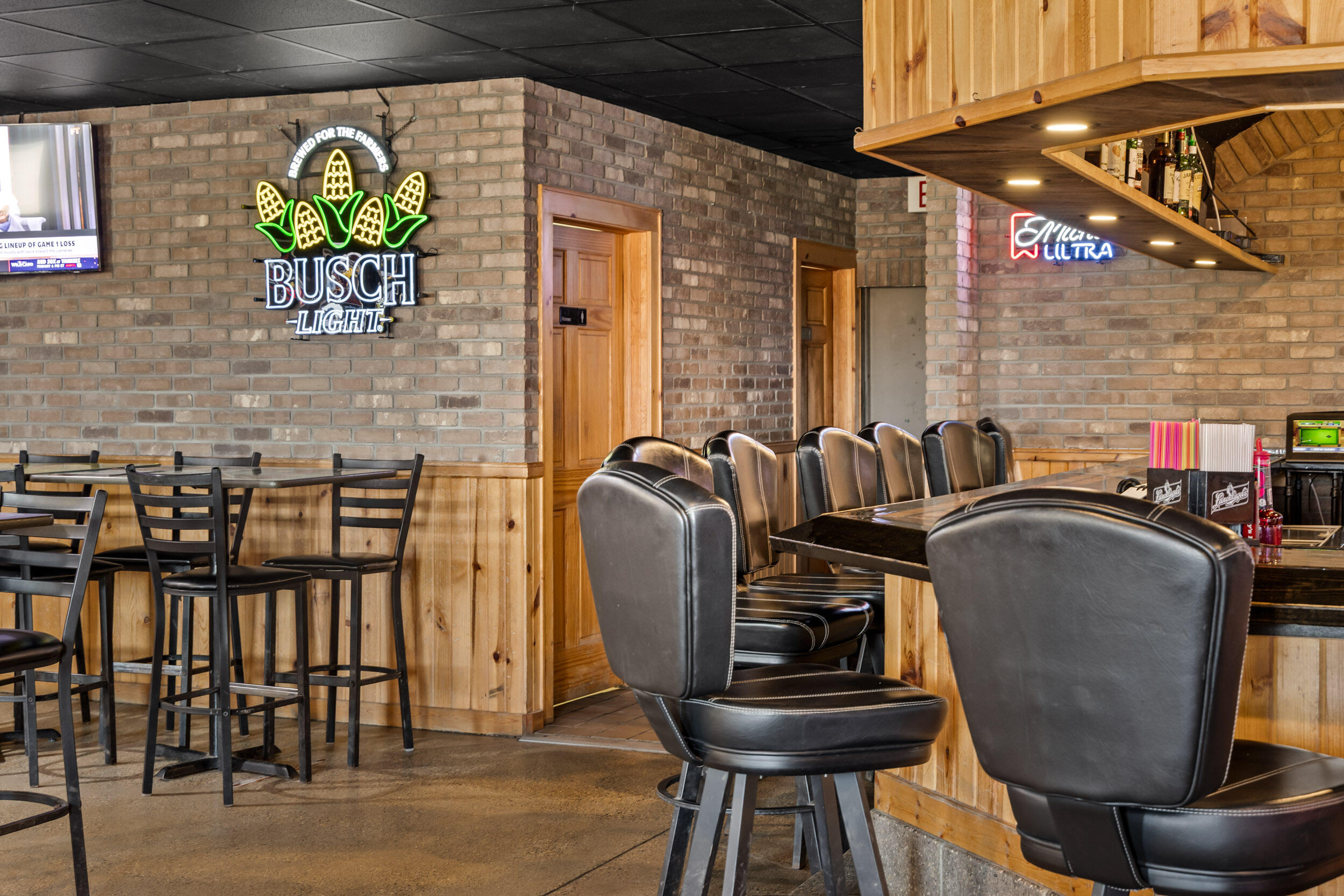 205 1st Street Sw Property Photo 17