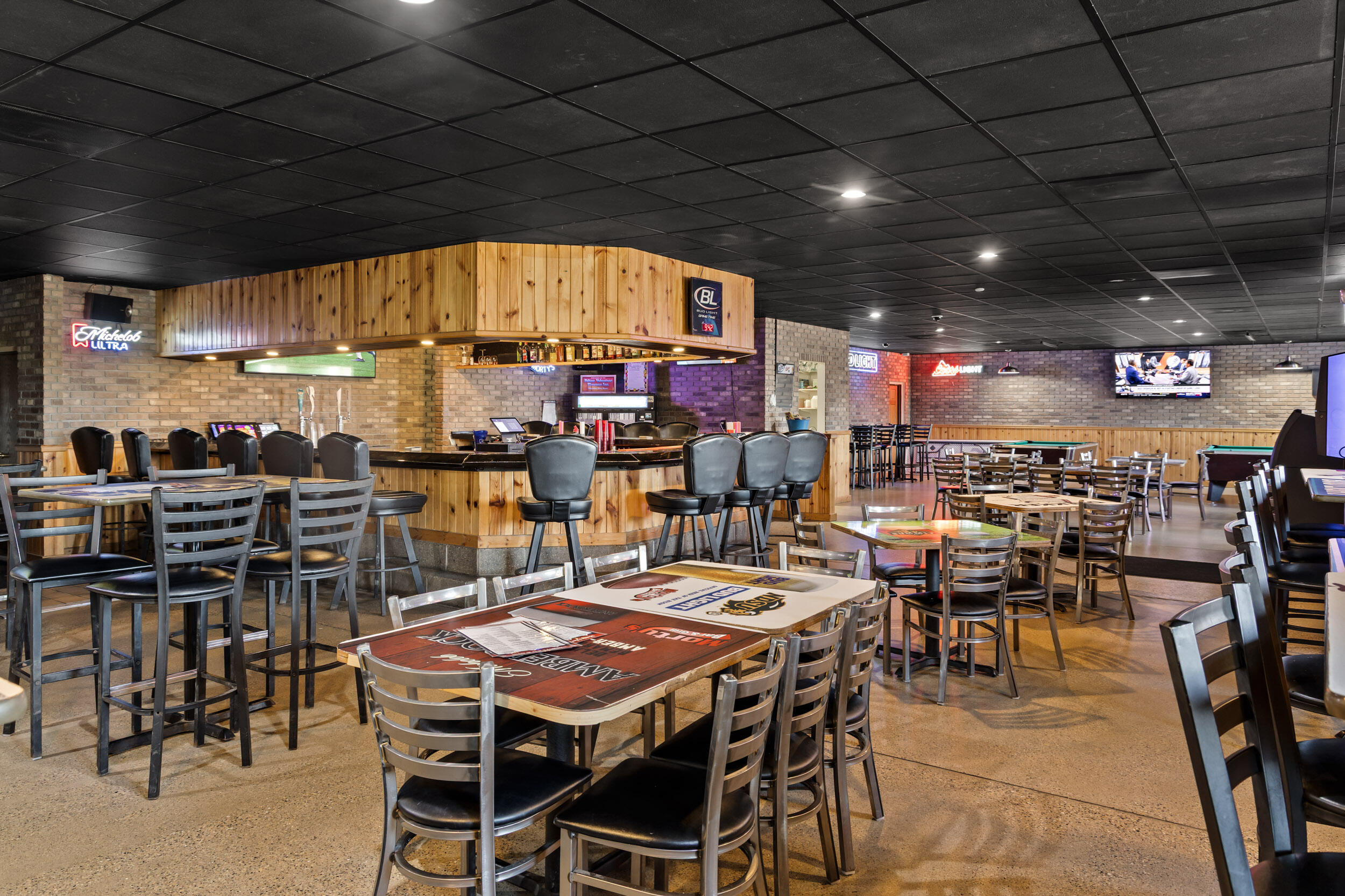 205 1st Street Sw Property Photo 18