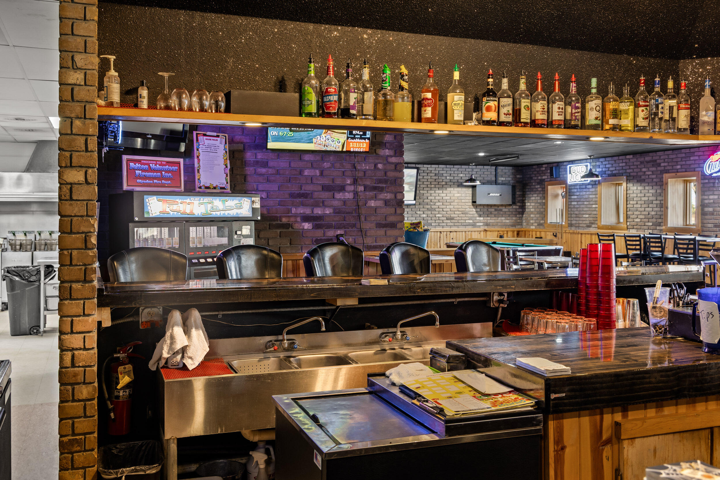 205 1st Street Sw Property Photo 19