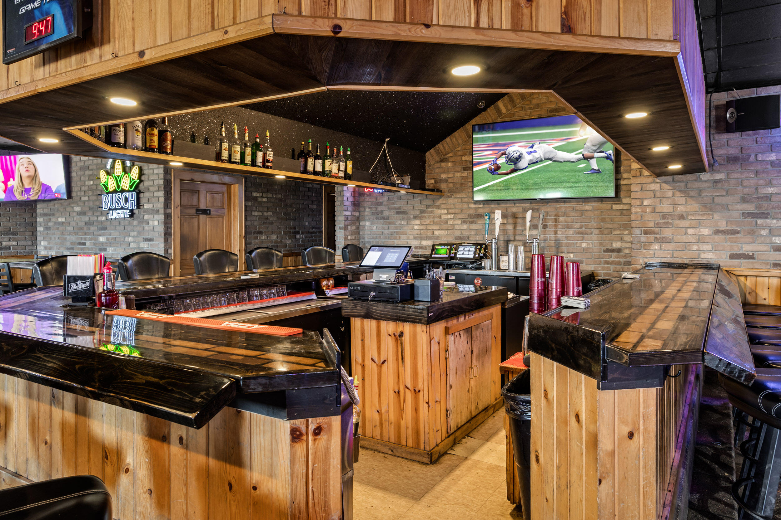 205 1st Street Sw Property Photo 20