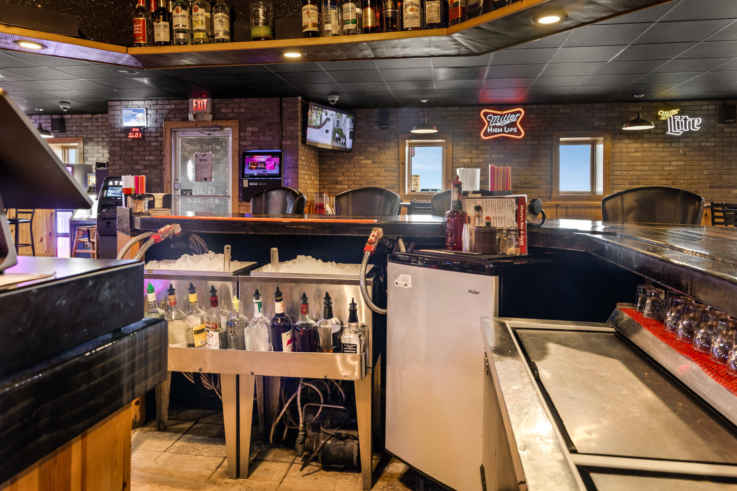 205 1st Street Sw Property Photo 21