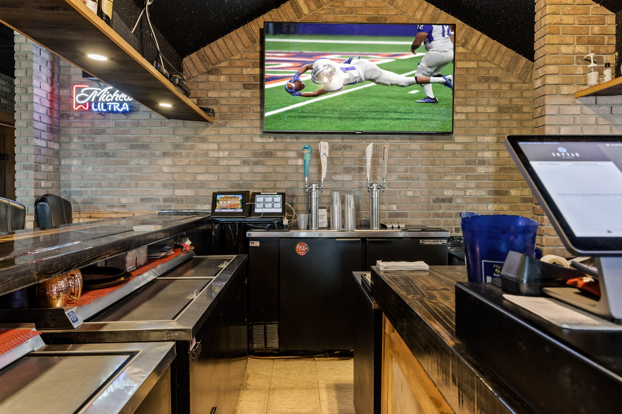 205 1st Street Sw Property Photo 22