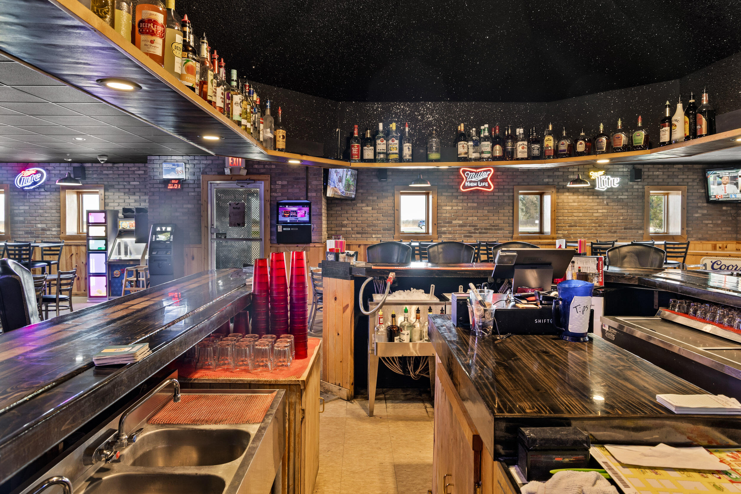 205 1st Street Sw Property Photo 23