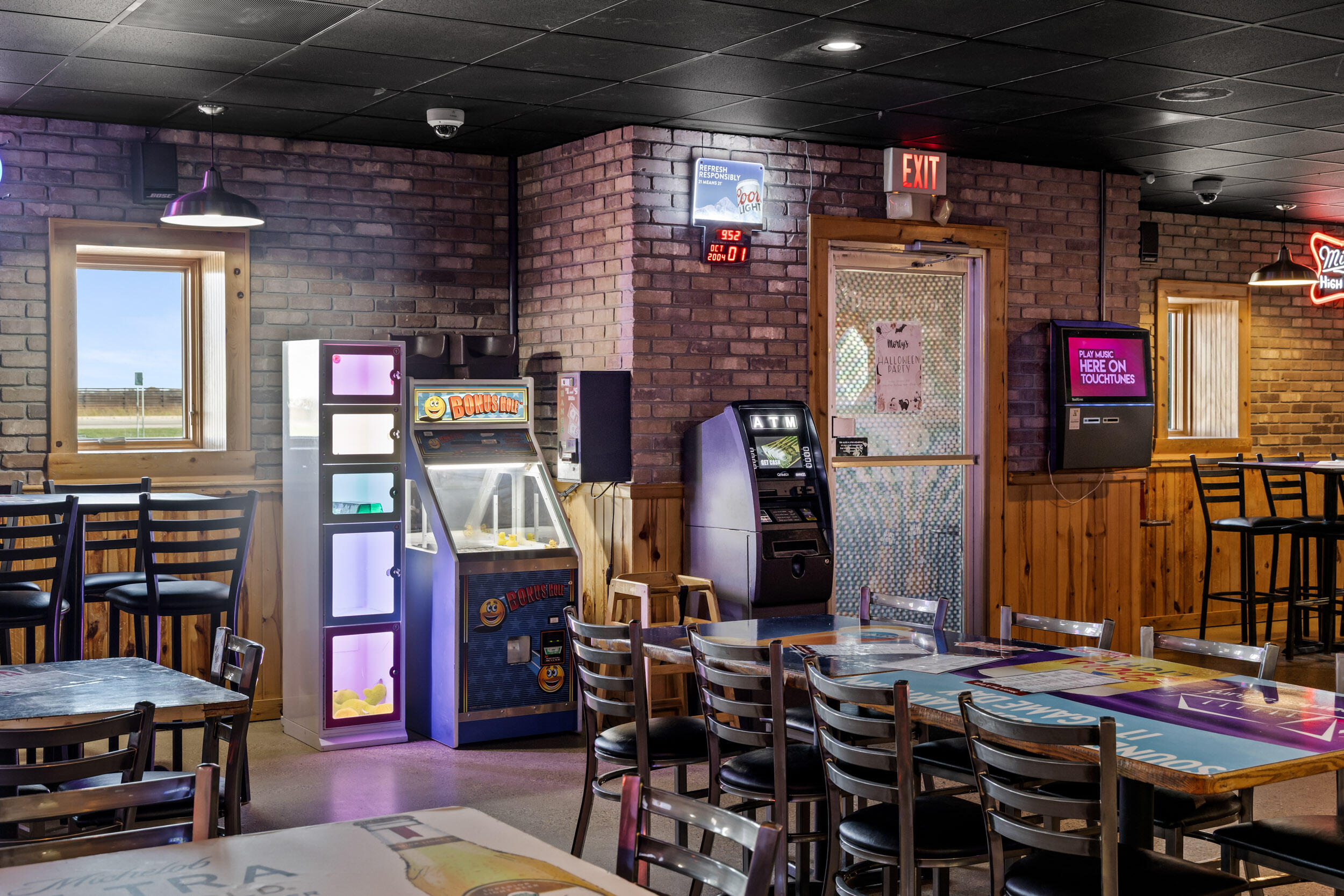 205 1st Street Sw Property Photo 24