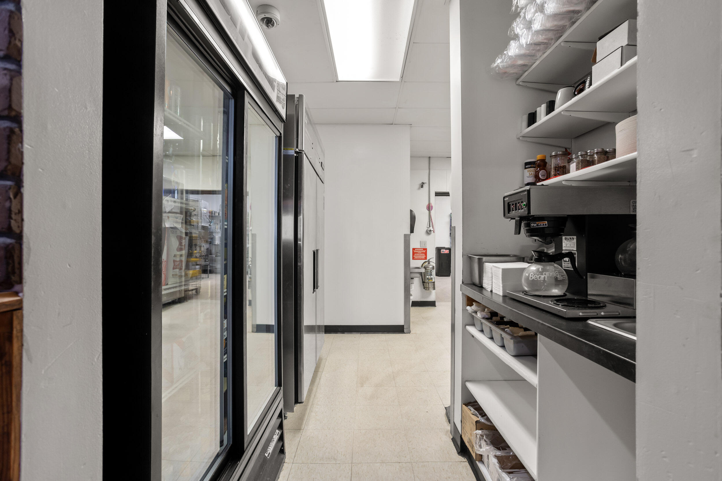 205 1st Street Sw Property Photo 25