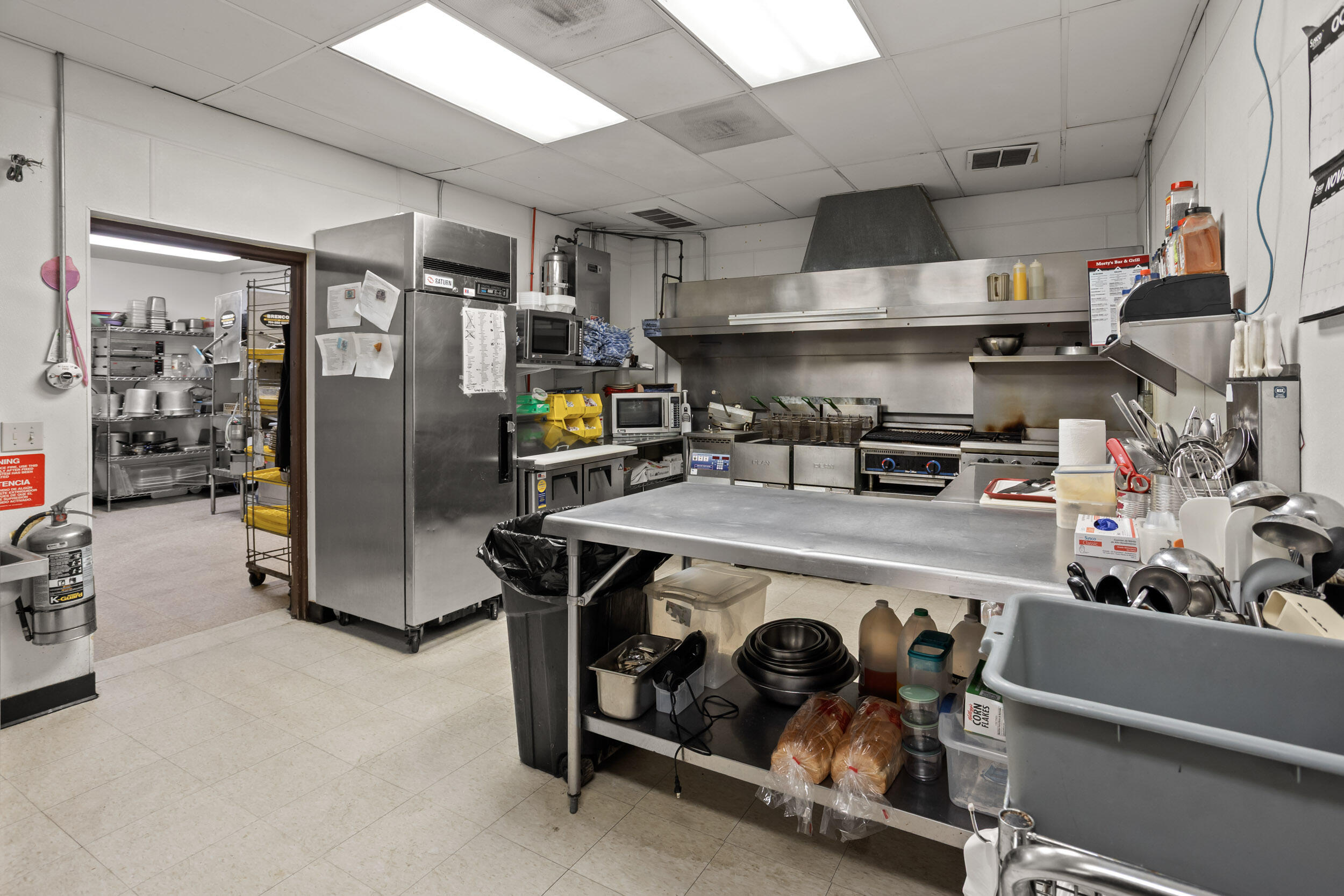 205 1st Street Sw Property Photo 26