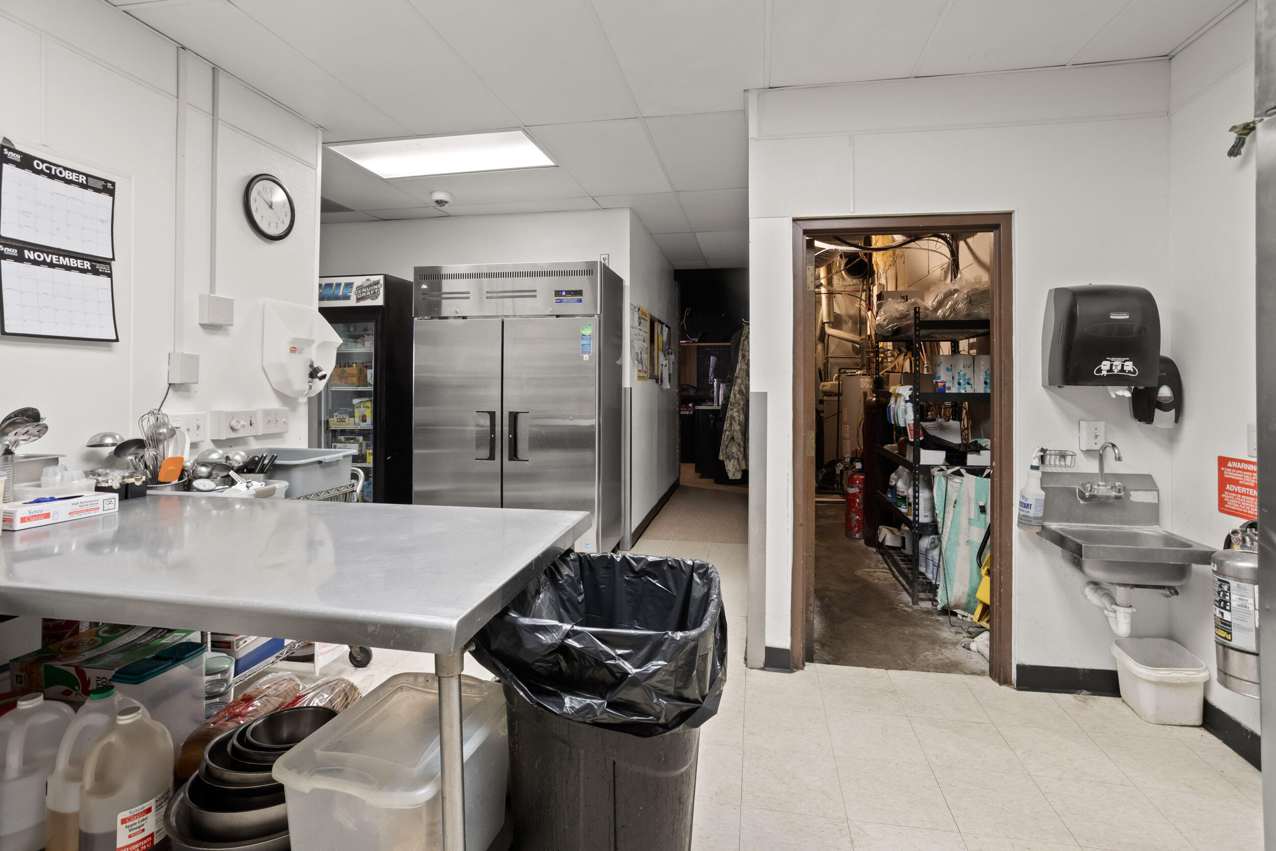 205 1st Street Sw Property Photo 27