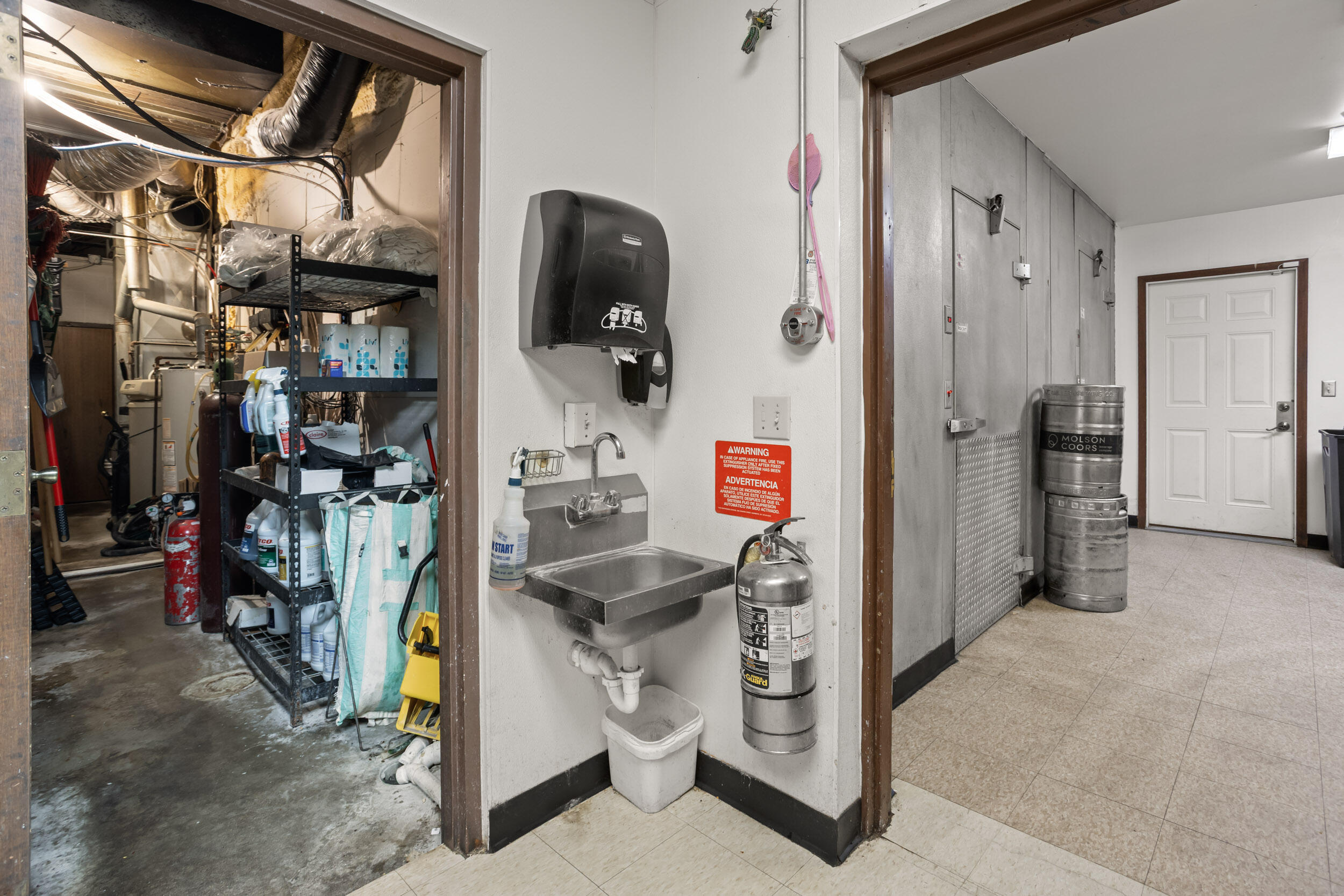 205 1st Street Sw Property Photo 28