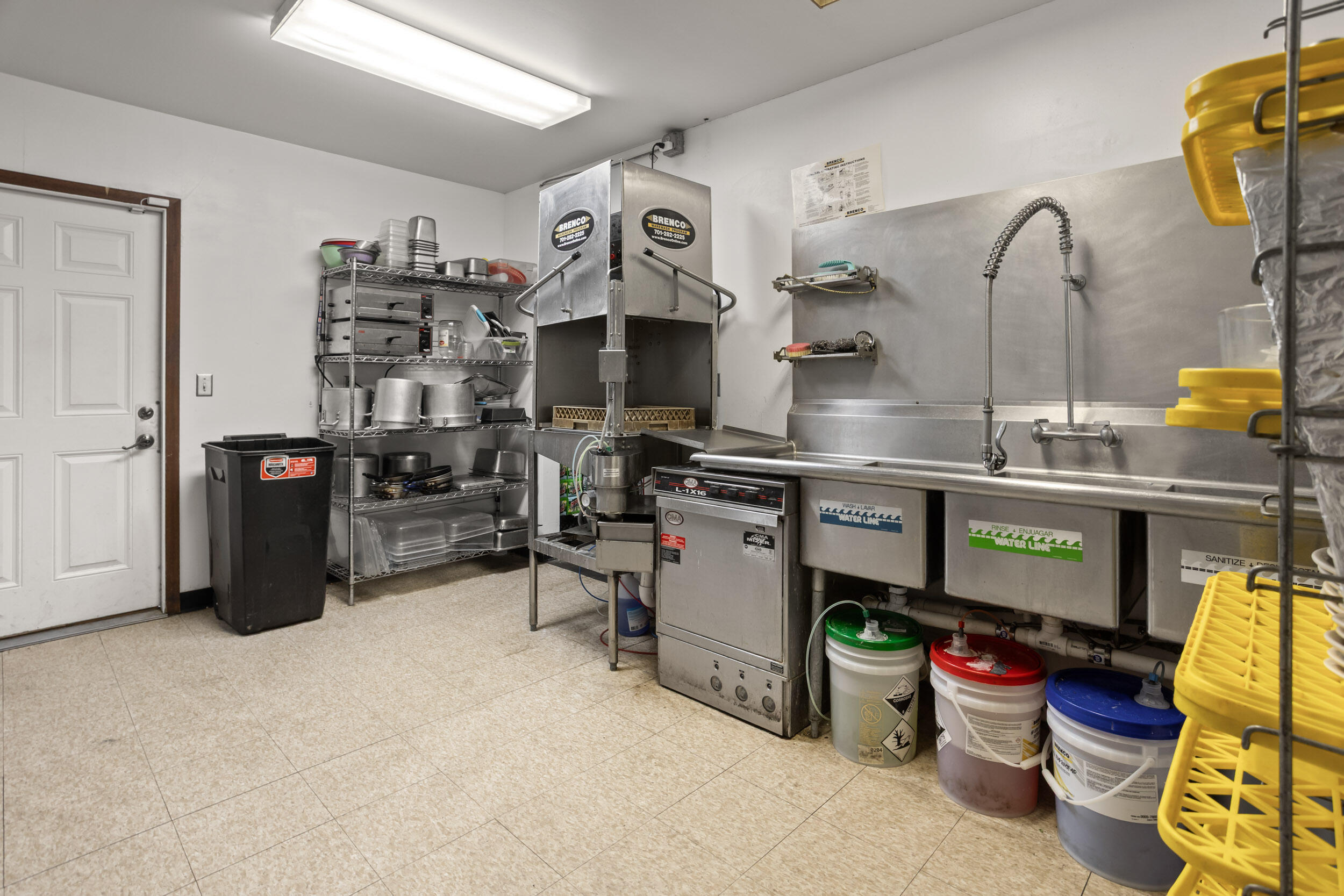 205 1st Street Sw Property Photo 29