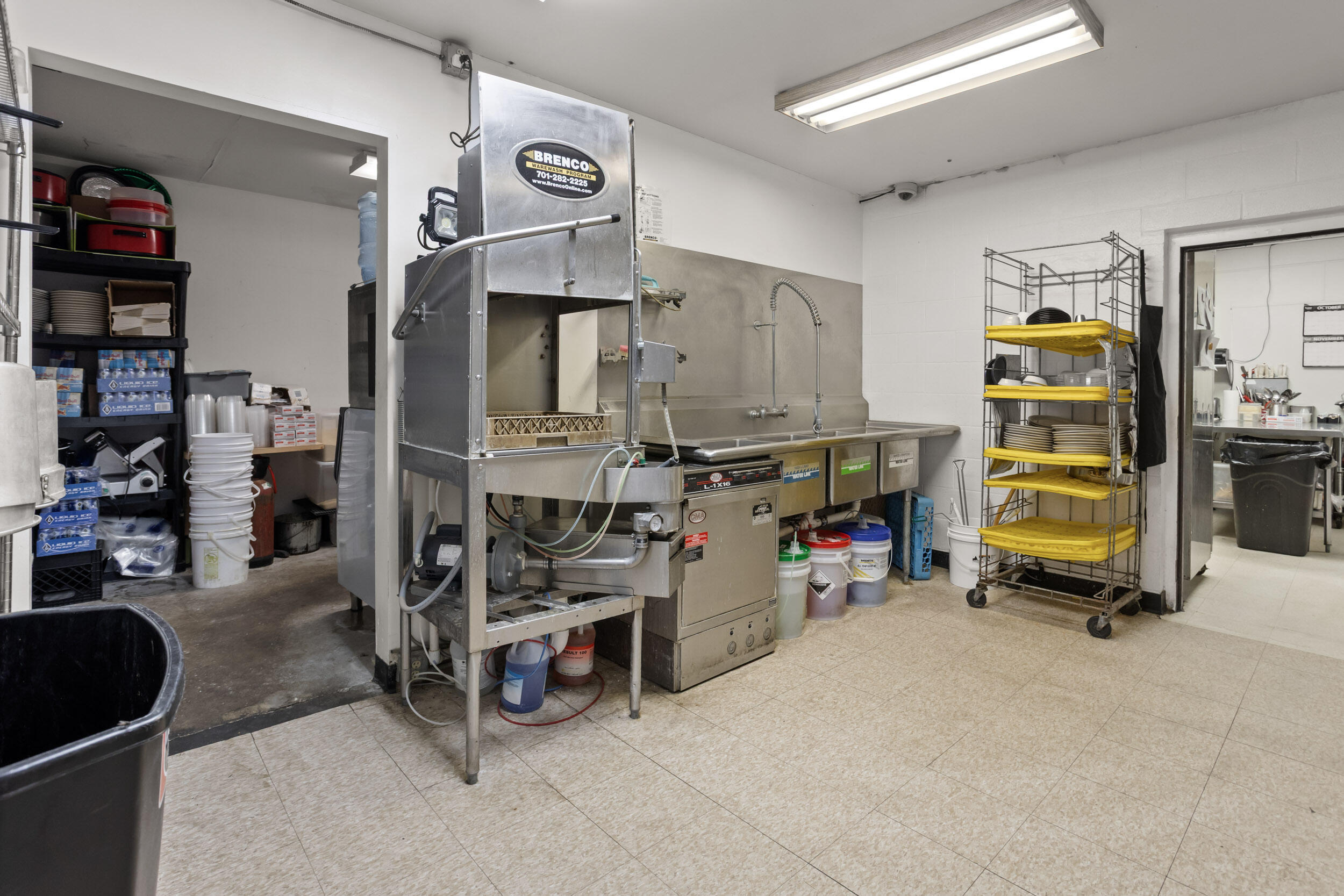 205 1st Street Sw Property Photo 30