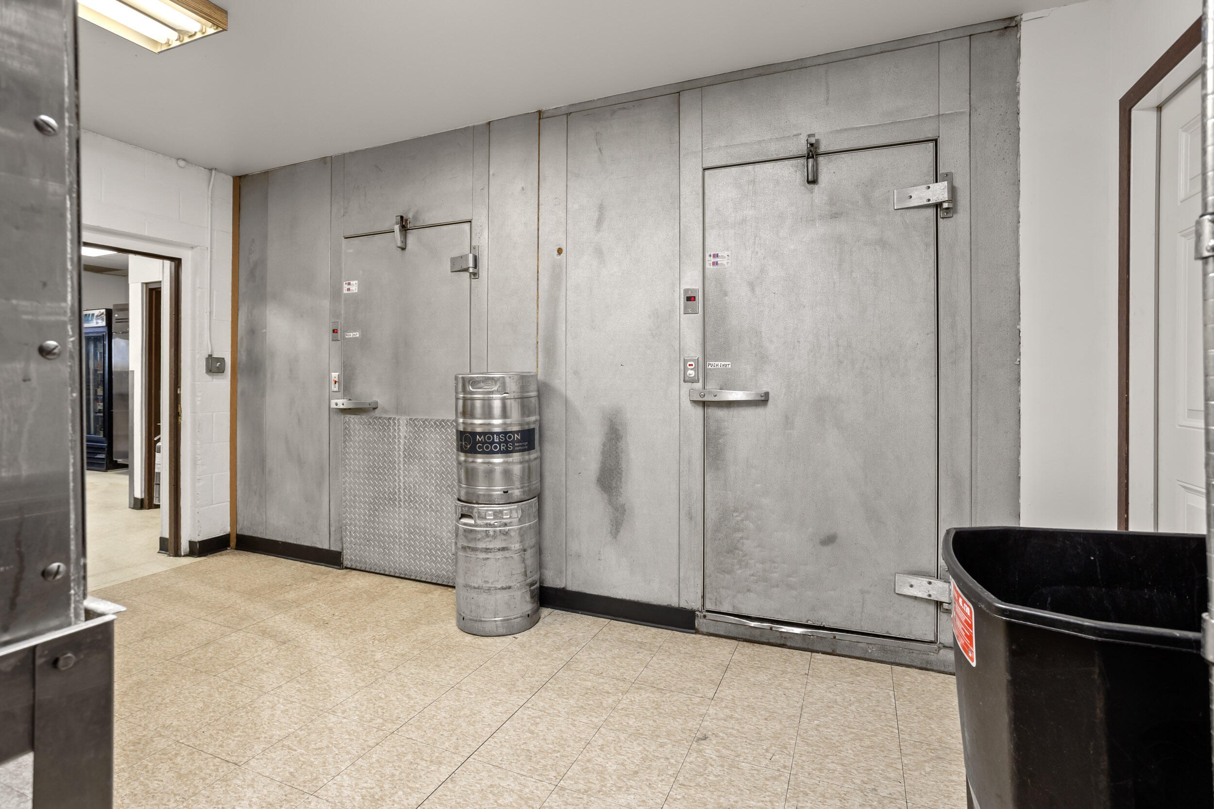 205 1st Street Sw Property Photo 31