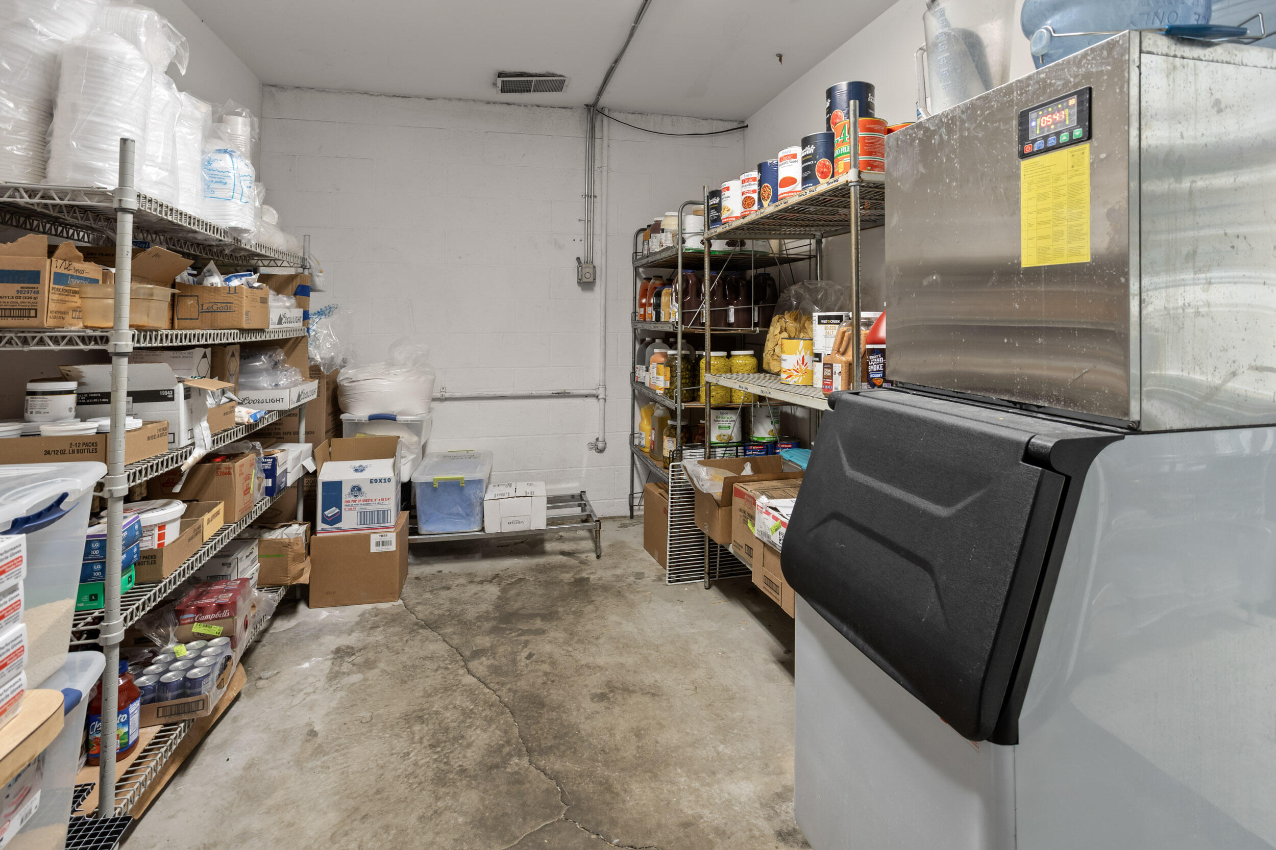 205 1st Street Sw Property Photo 32