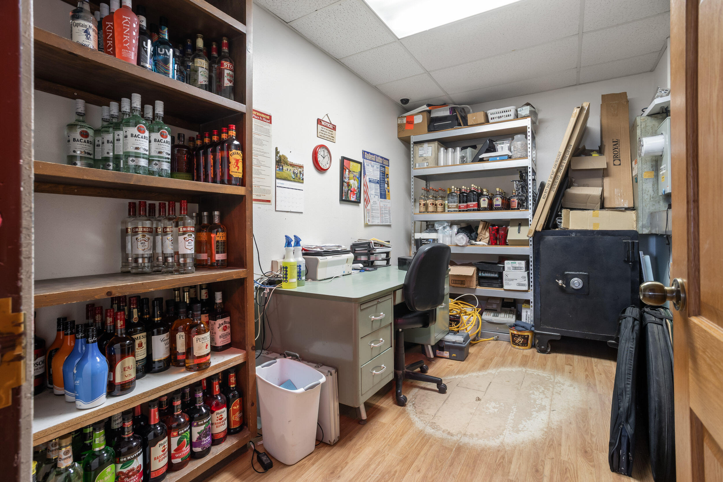 205 1st Street Sw Property Photo 33