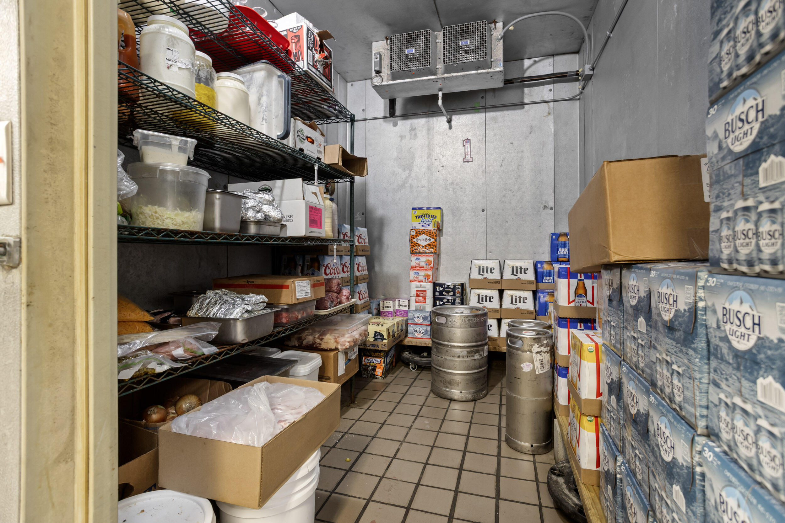 205 1st Street Sw Property Photo 34