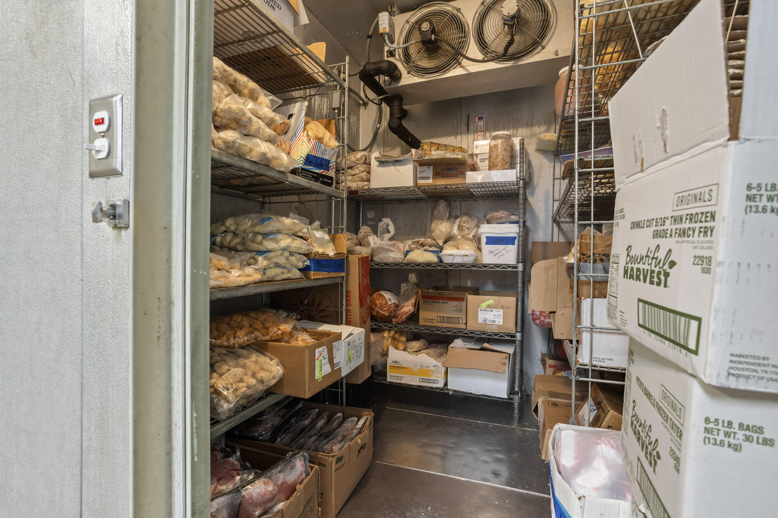 205 1st Street Sw Property Photo 35