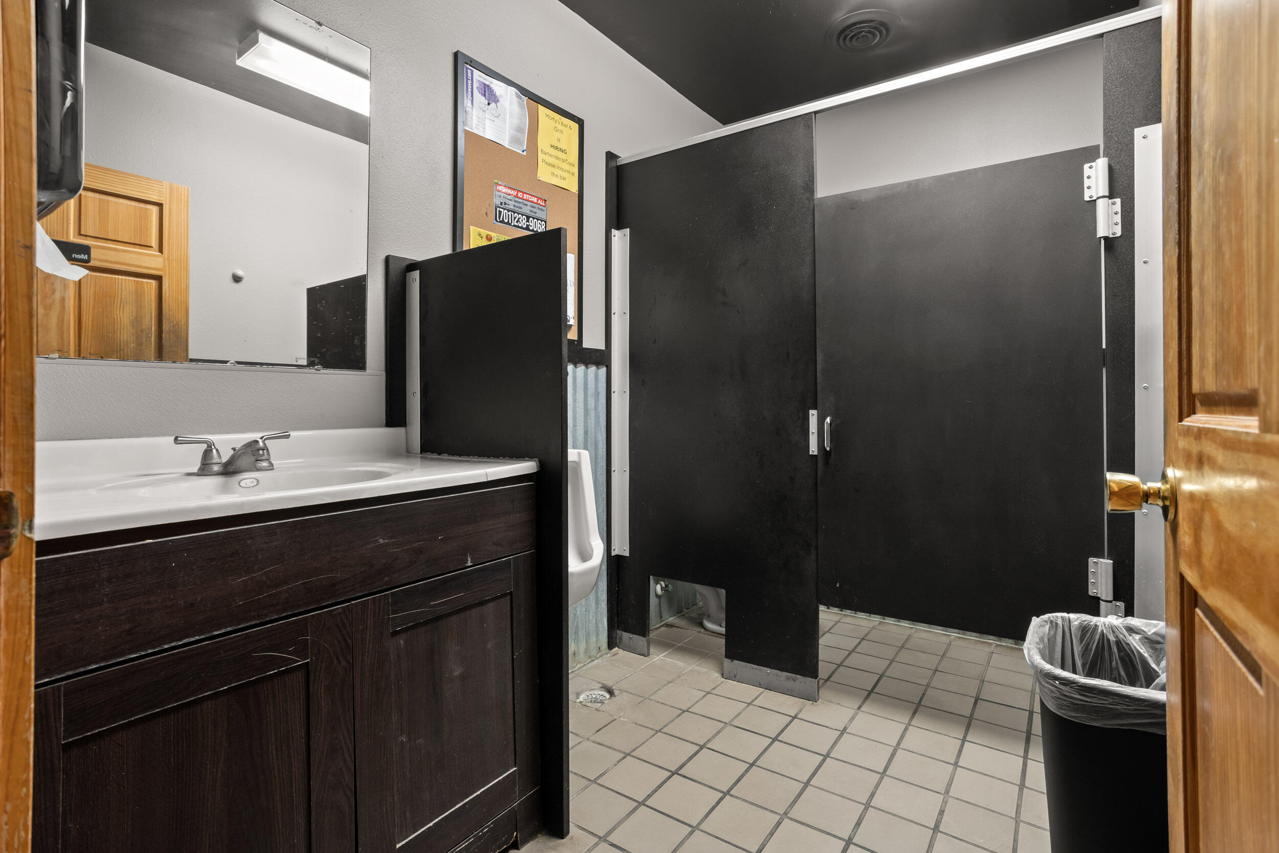 205 1st Street Sw Property Photo 38