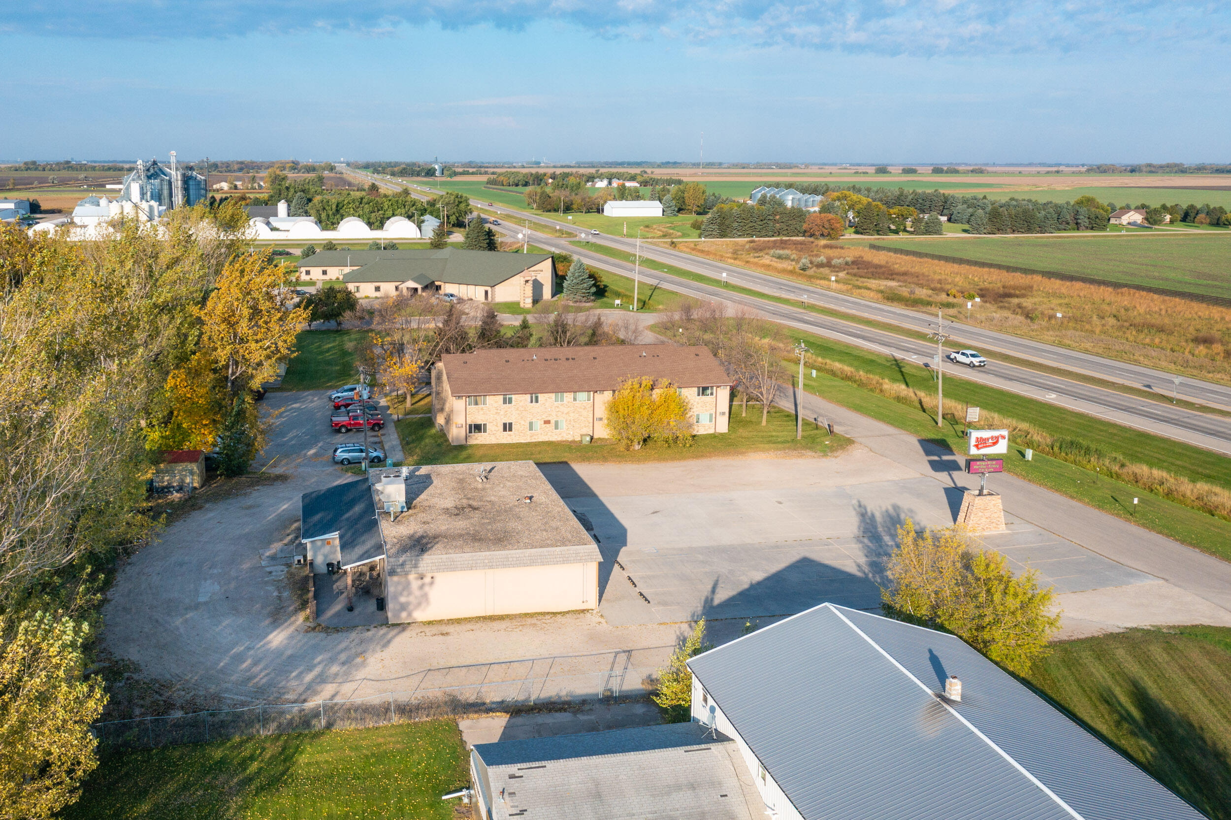 205 1st Street Sw Property Photo 39