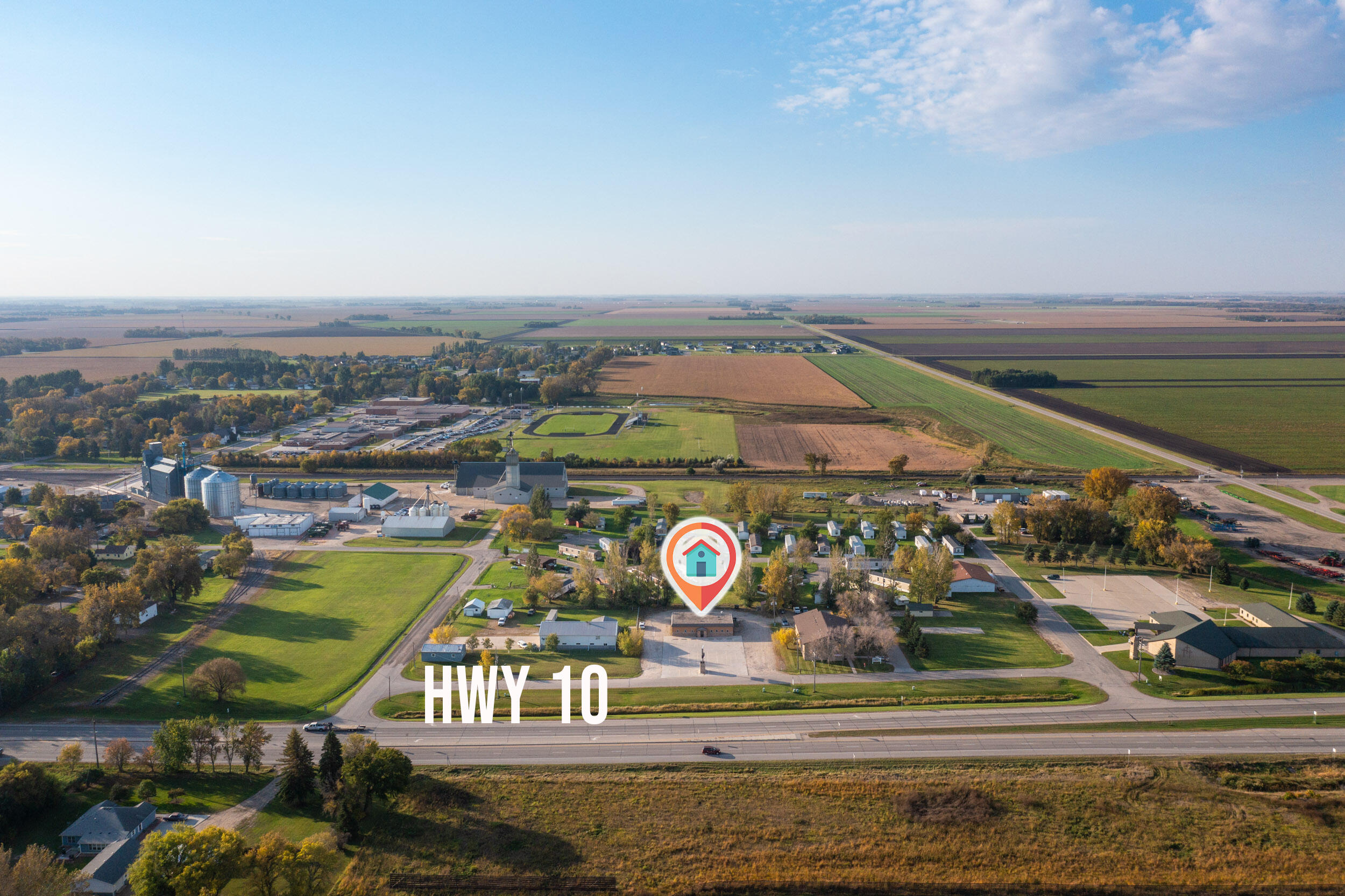 205 1st Street Sw Property Photo 40