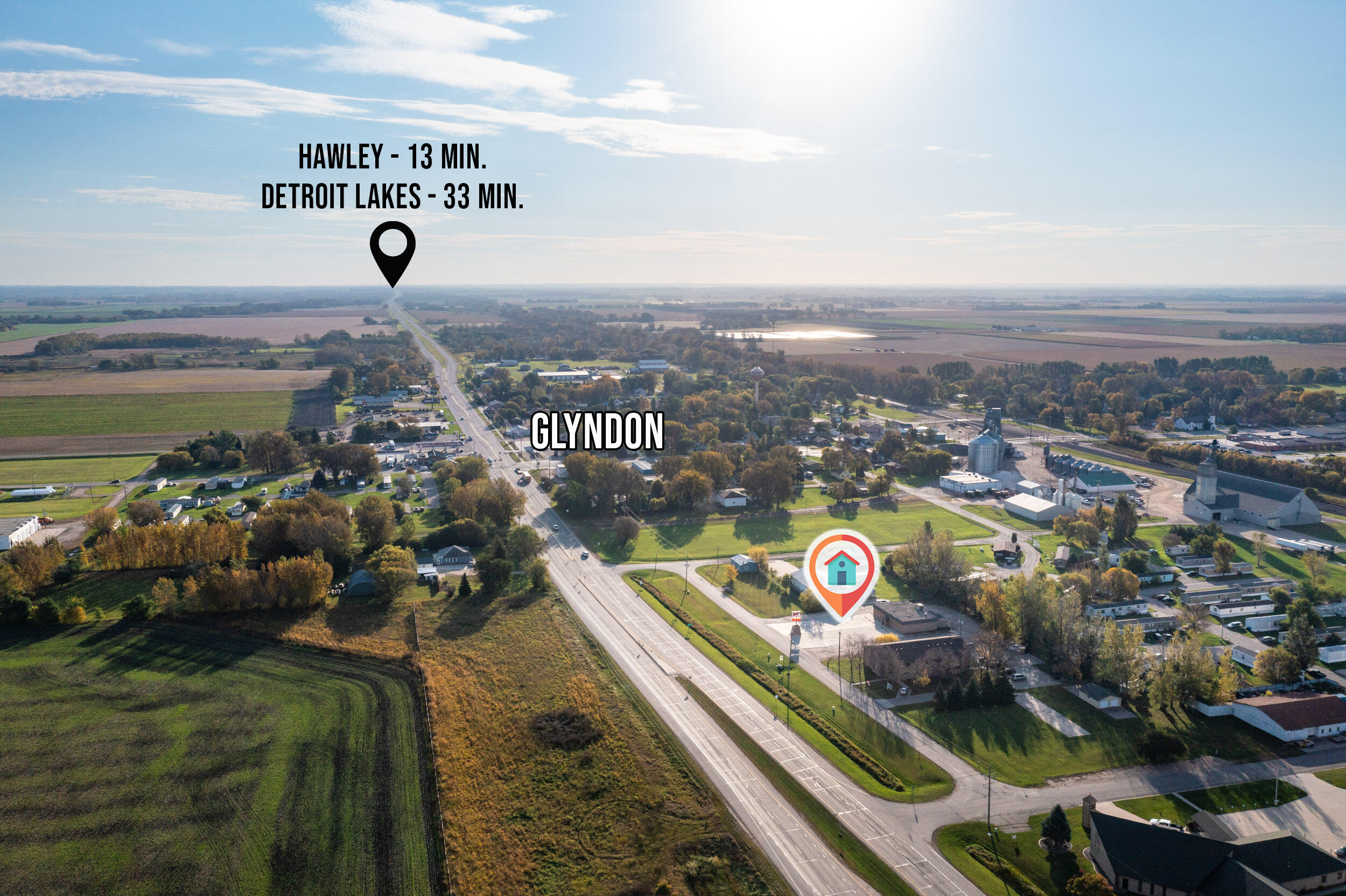 205 1st Street Sw Property Photo 41