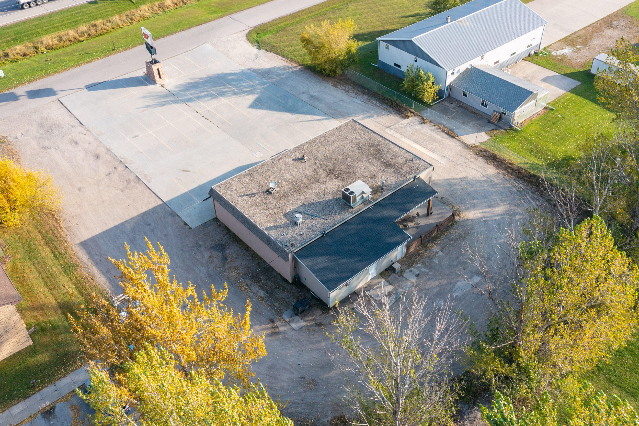 205 1st Street Sw Property Photo 42