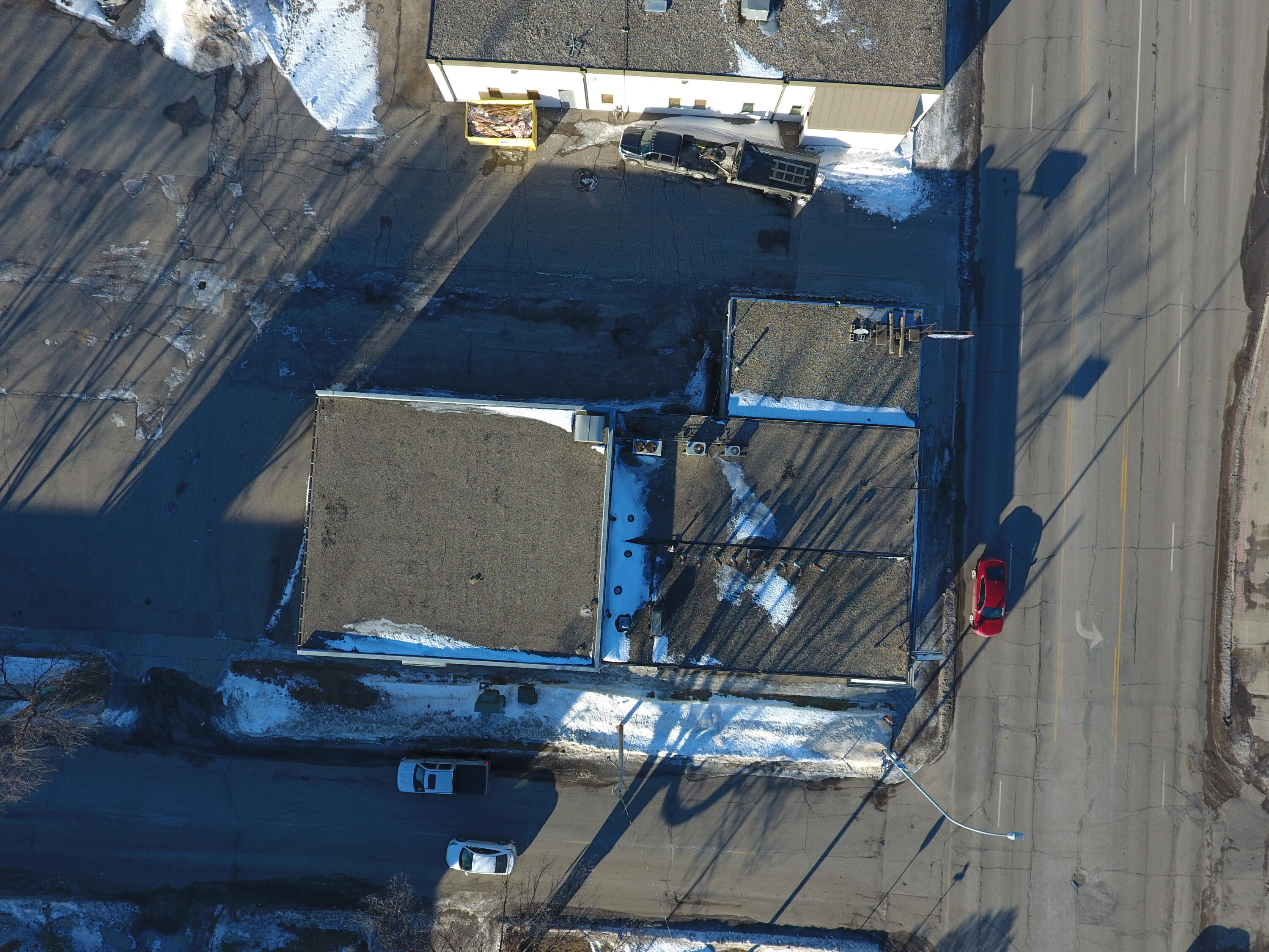 123 8th Street S Property Photo 2