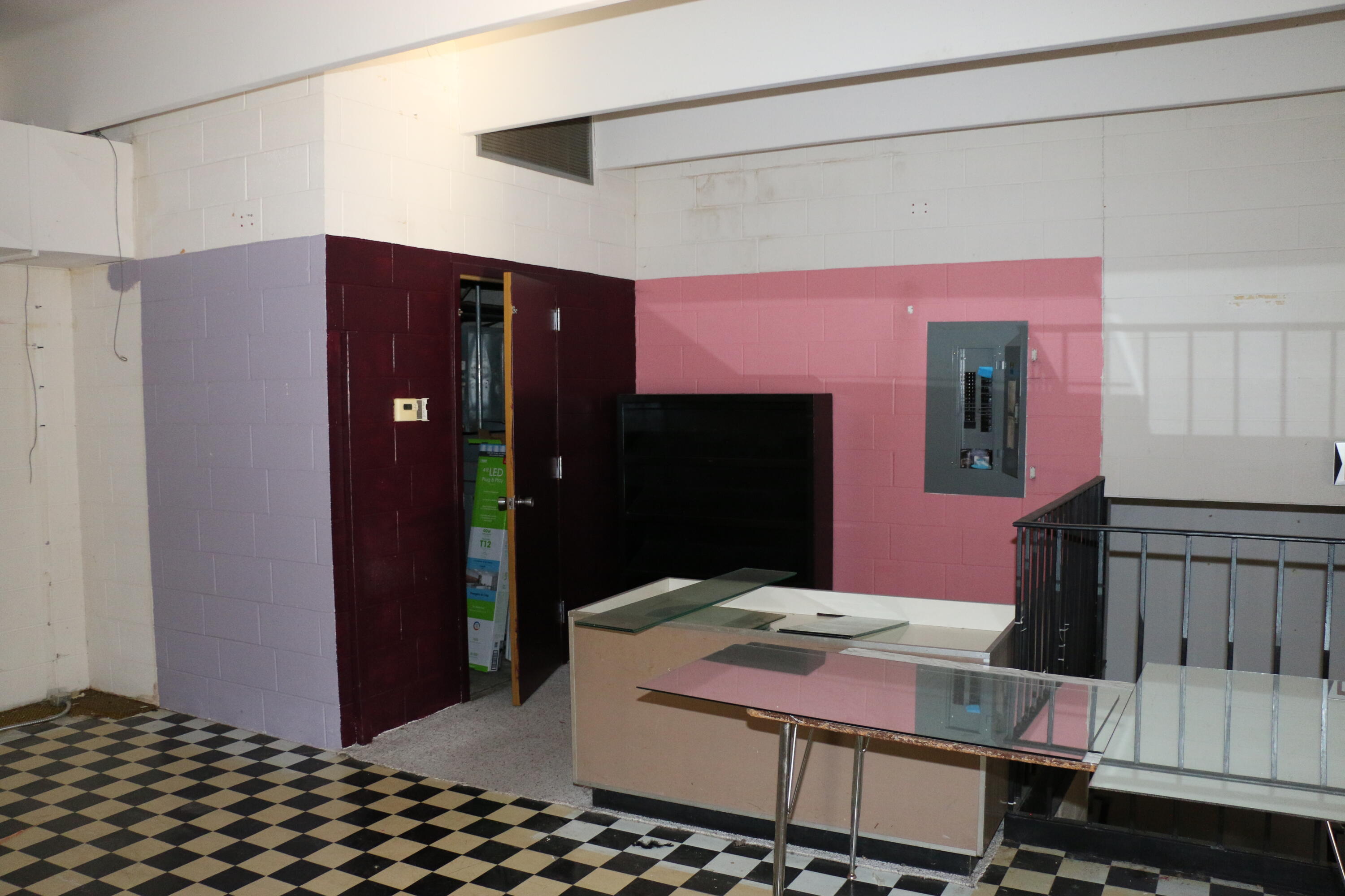 123 8th Street S Property Photo 4