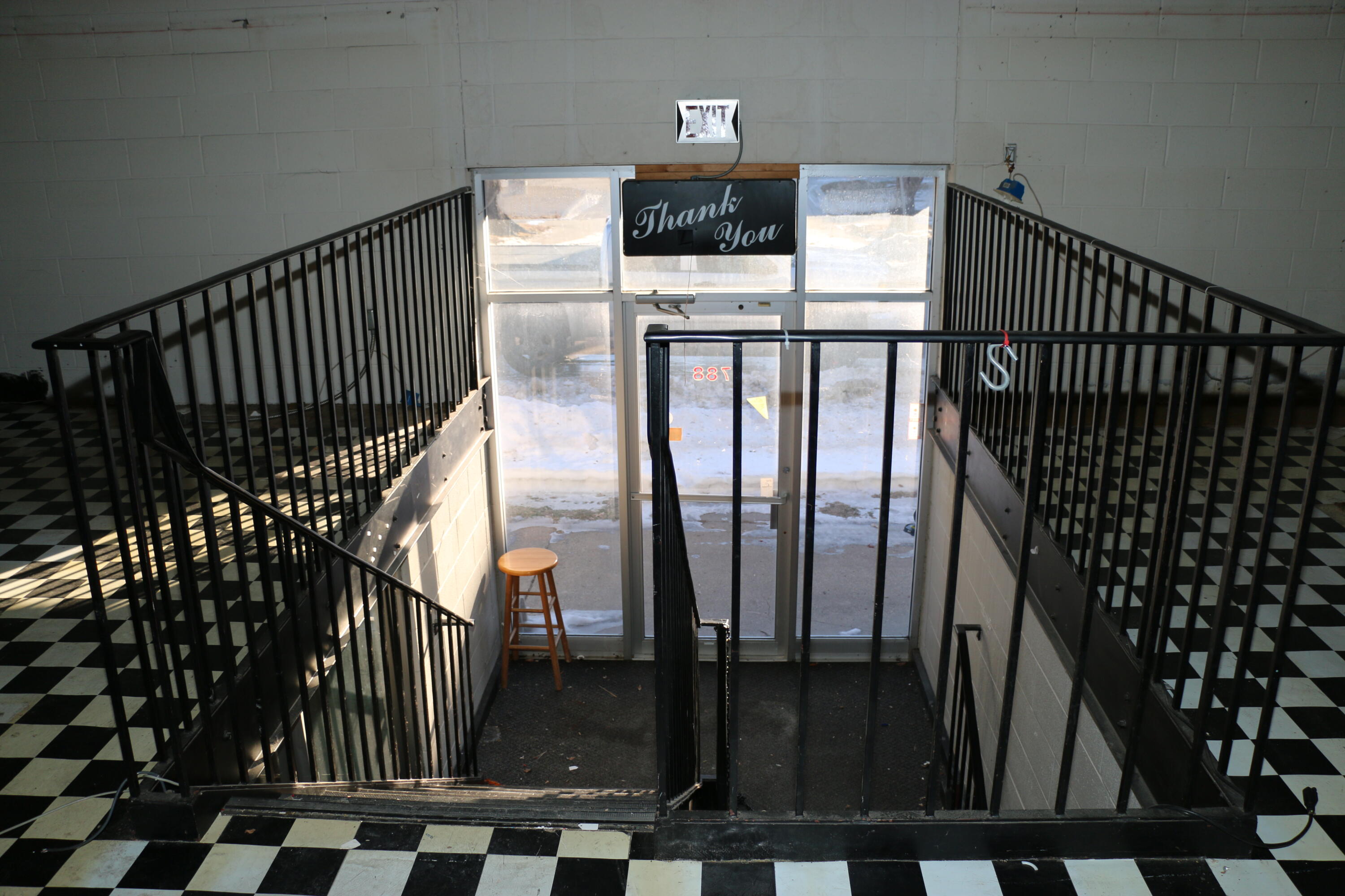 123 8th Street S Property Photo 5