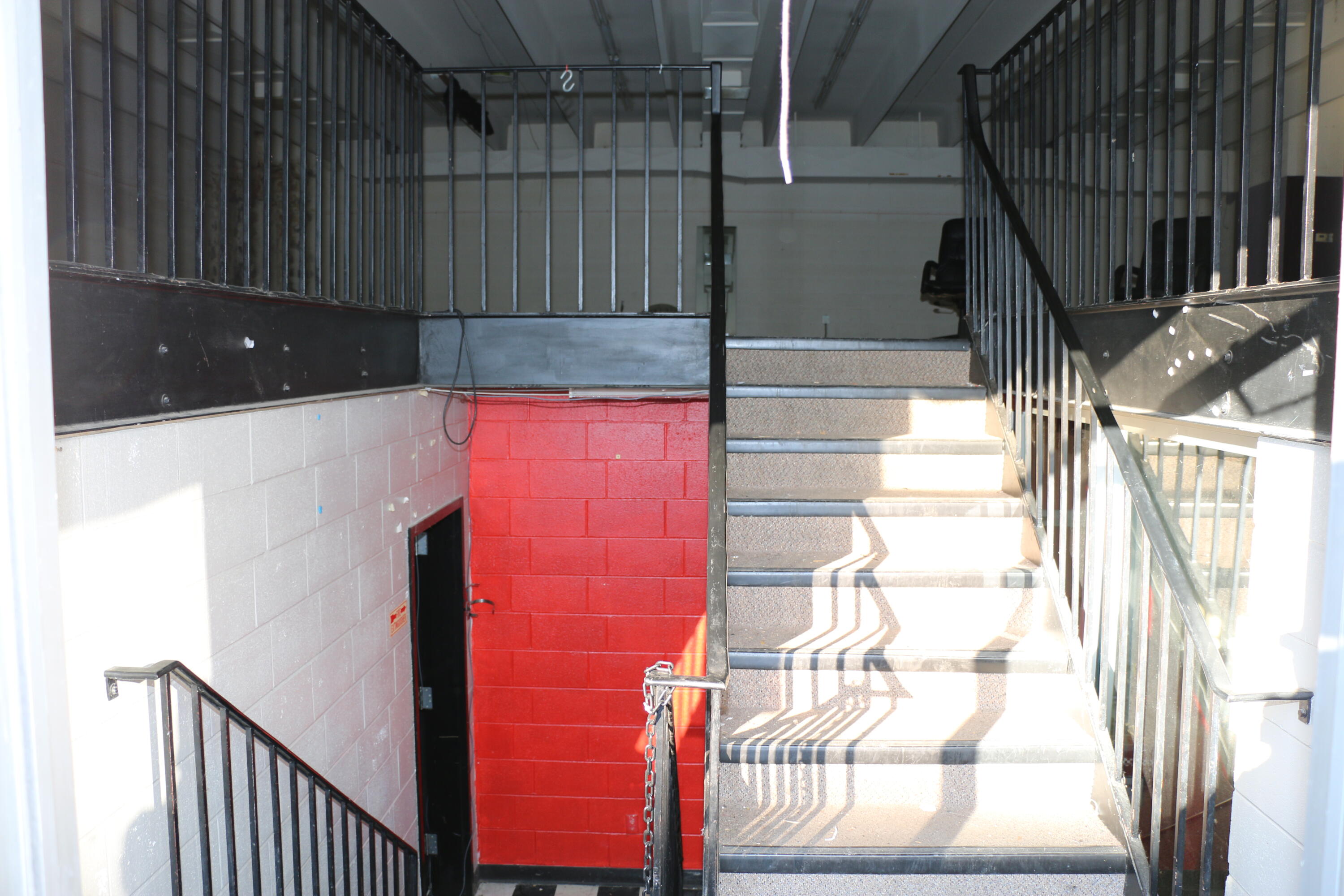 123 8th Street S Property Photo 6