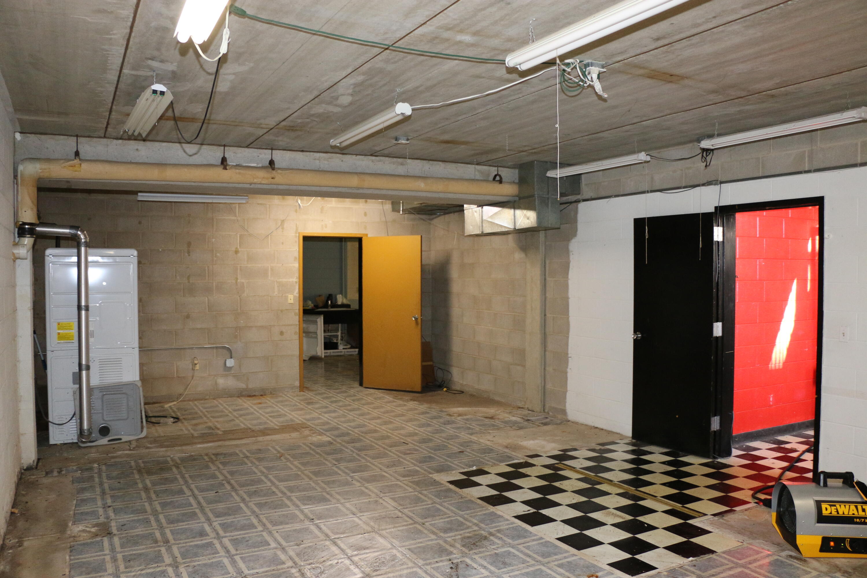 123 8th Street S Property Photo 7