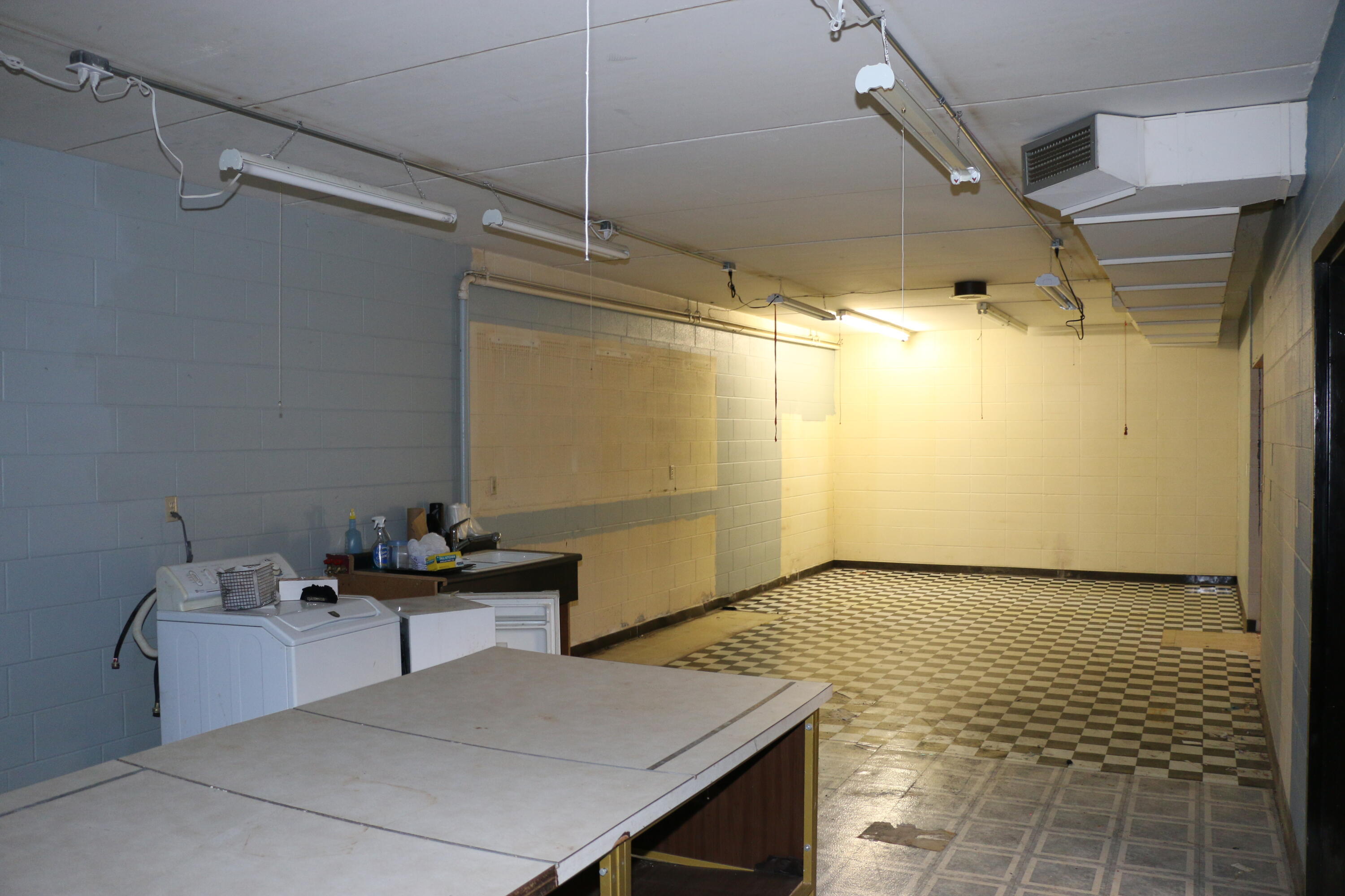 123 8th Street S Property Photo 8